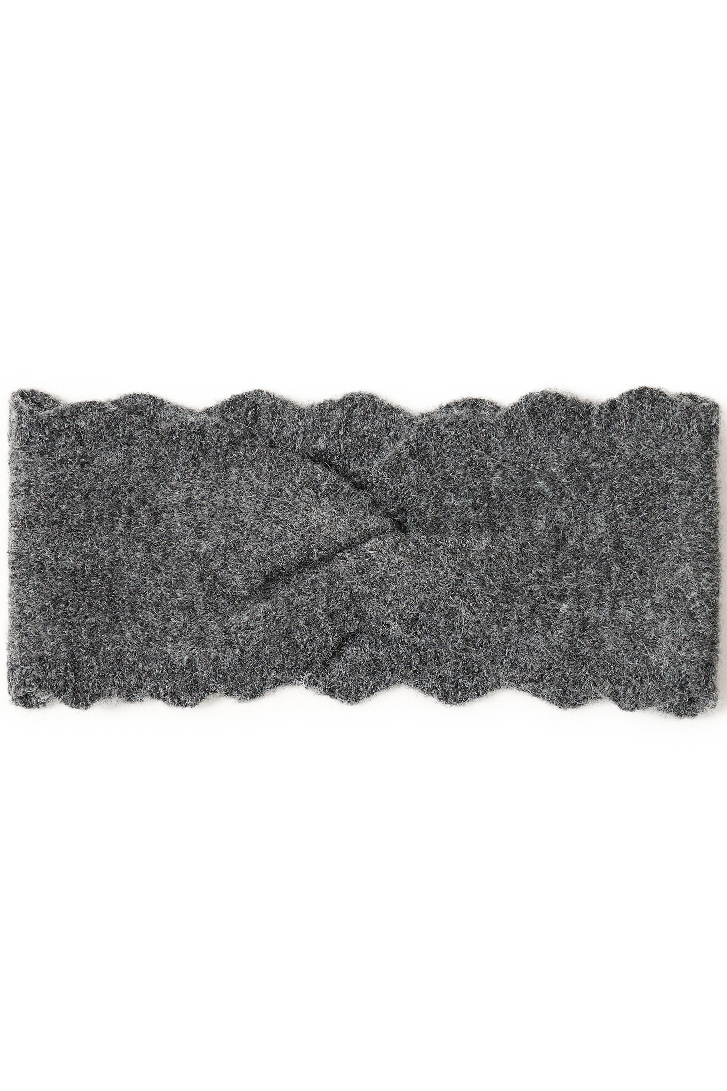 IAMACHA Poncho PACK FRONT 20124761-900002734