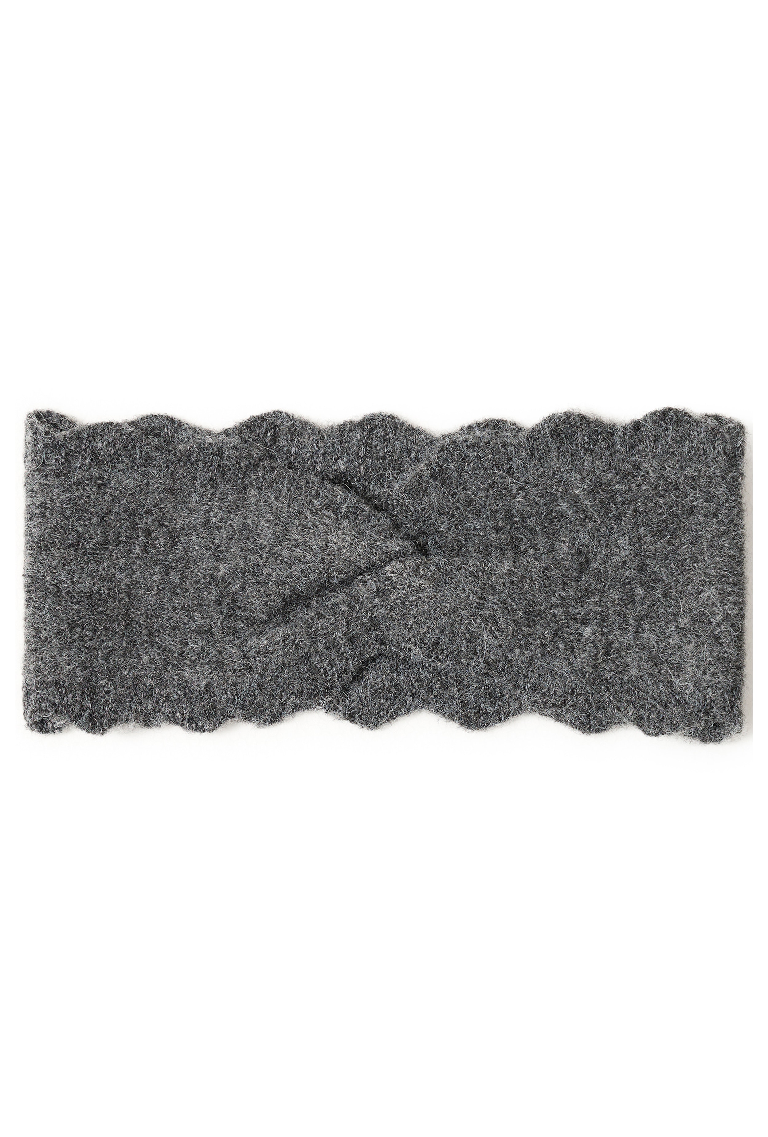 IAMACHA Poncho PACK FRONT 20124761-900002734