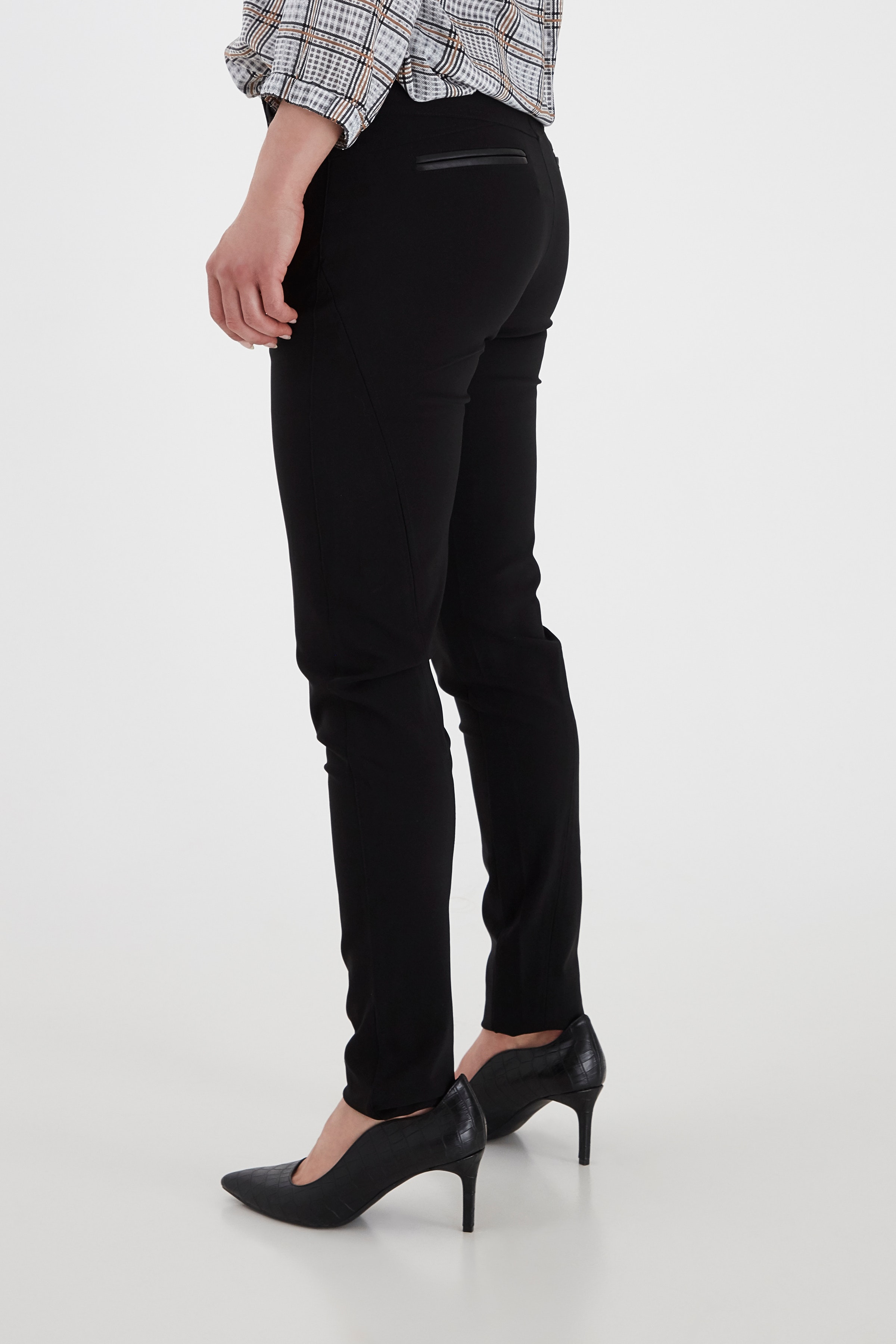 Pants Casual LOOKBOOK FRONT 20603162-60096