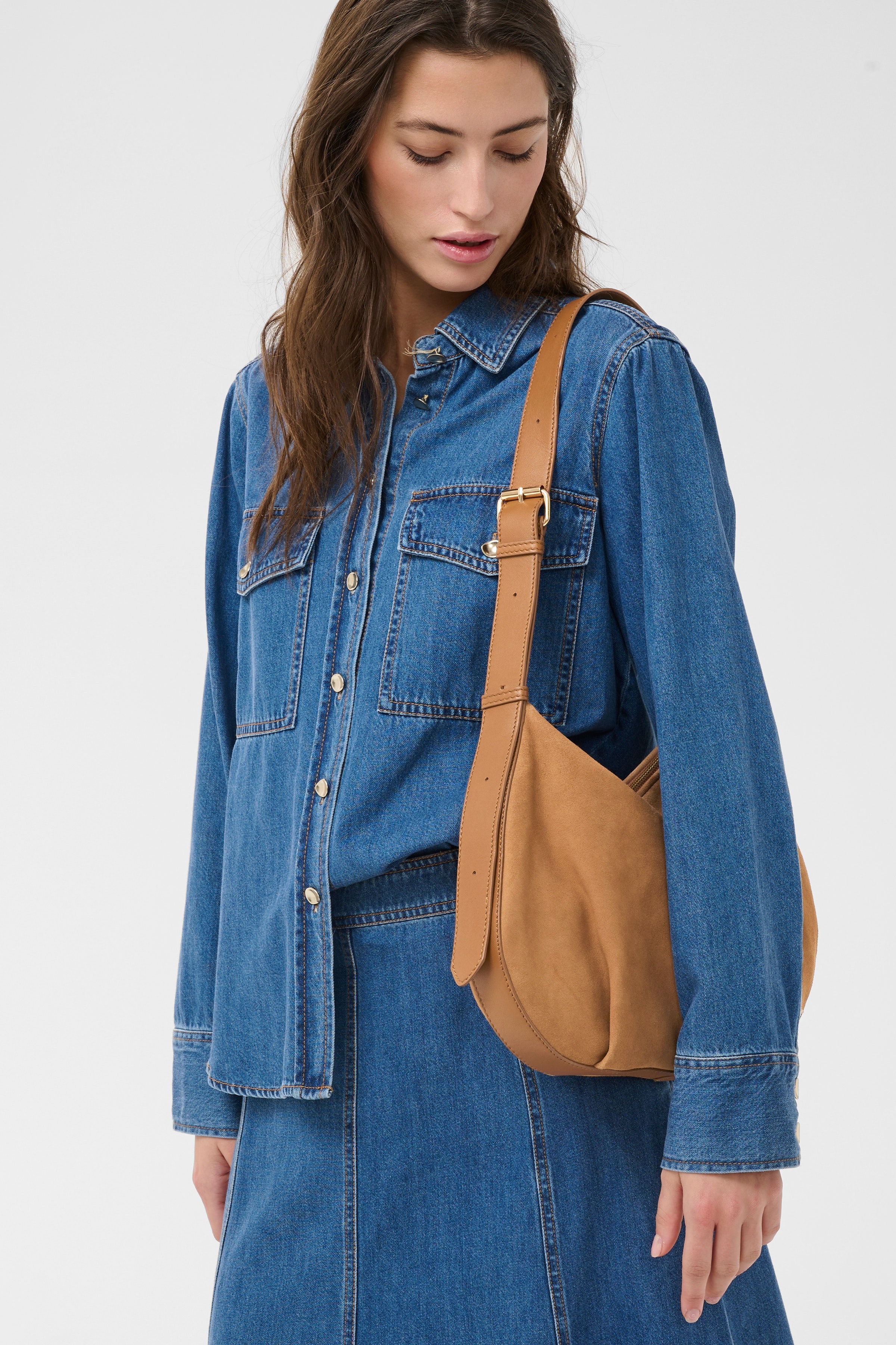 NevenaPW Taske LOOKBOOK FRONT 30309476-181029