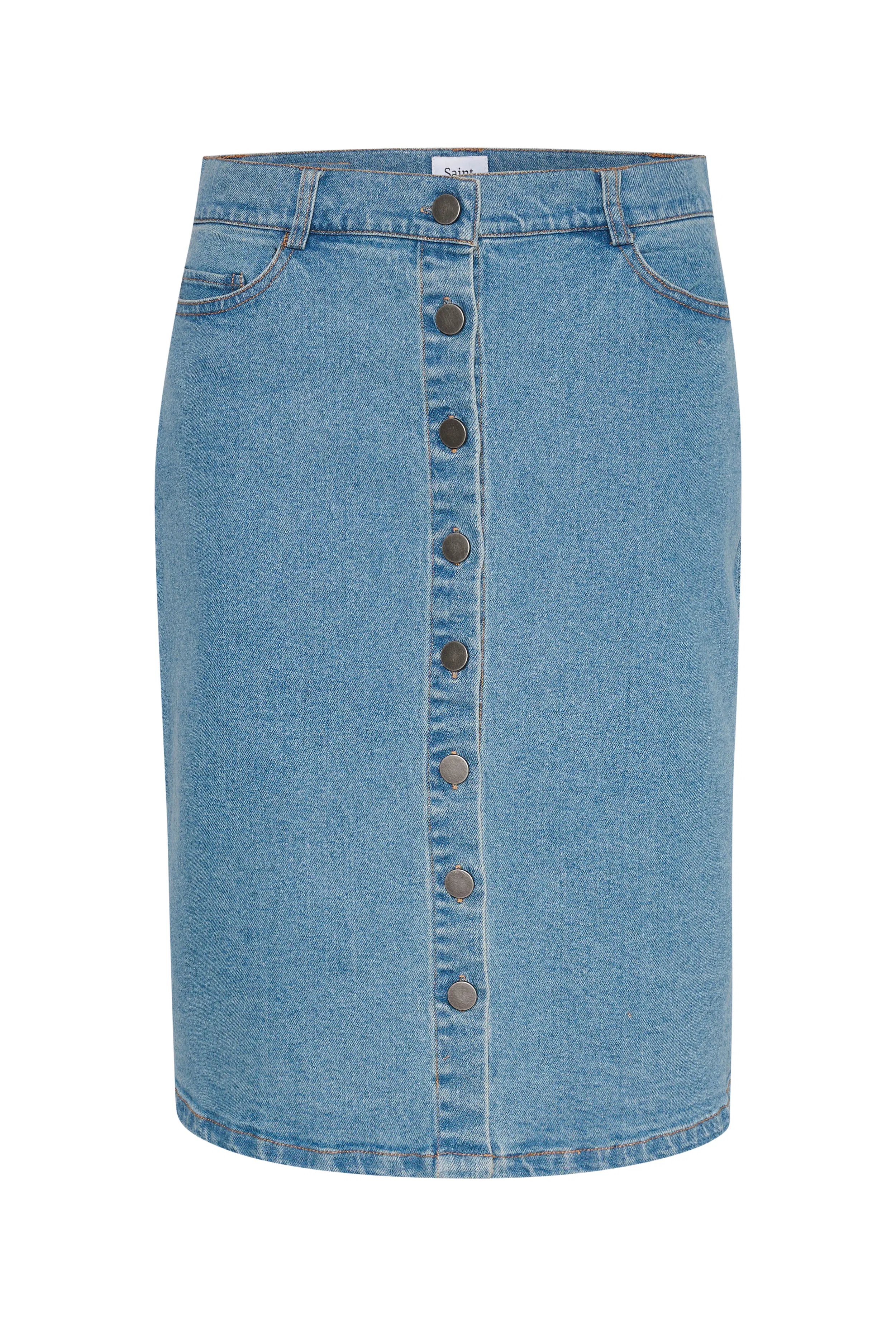 MollySZ Skirt PACK FRONT 30511923-600103