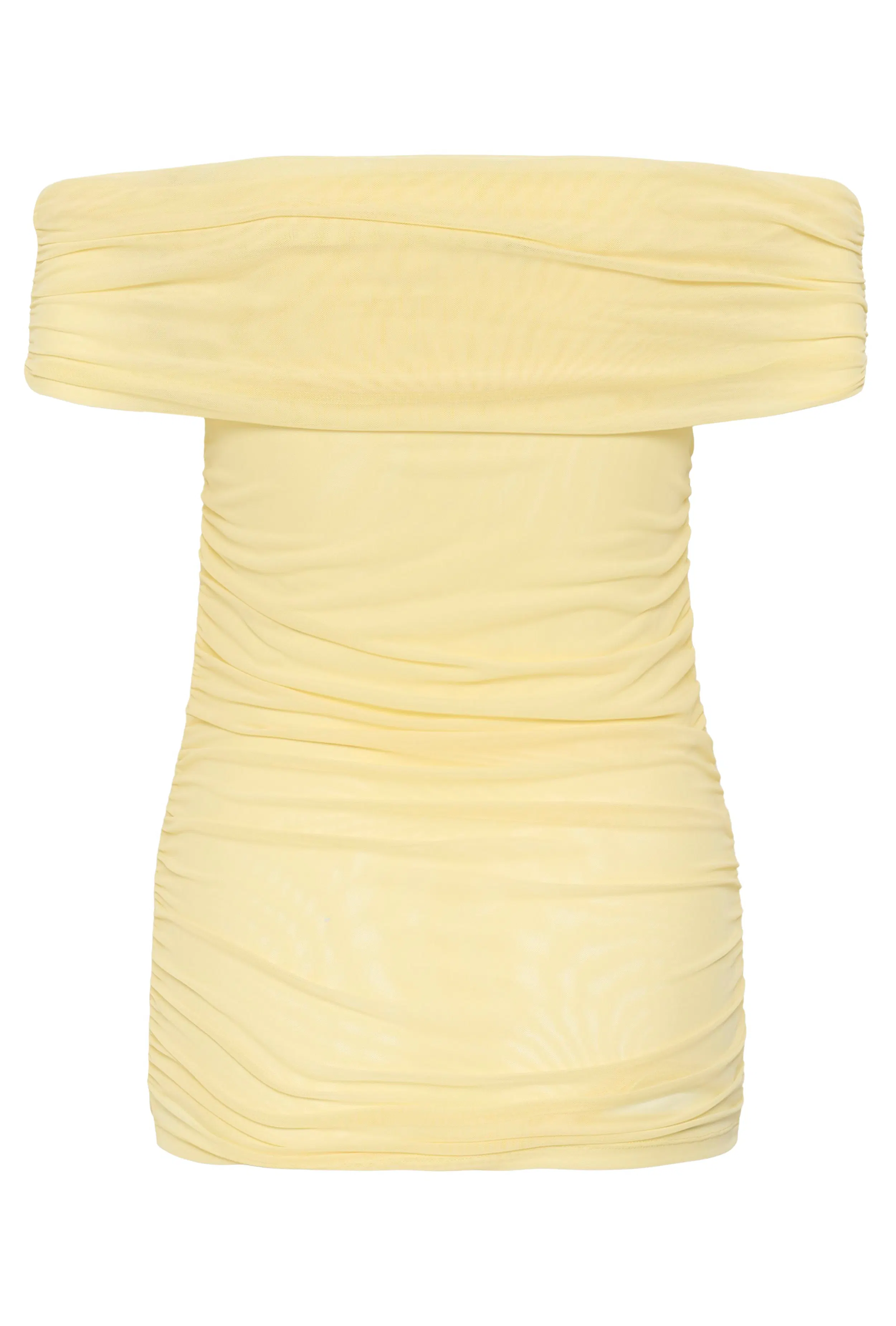 GZsamera Blouse PACK FRONT 10911214-120722