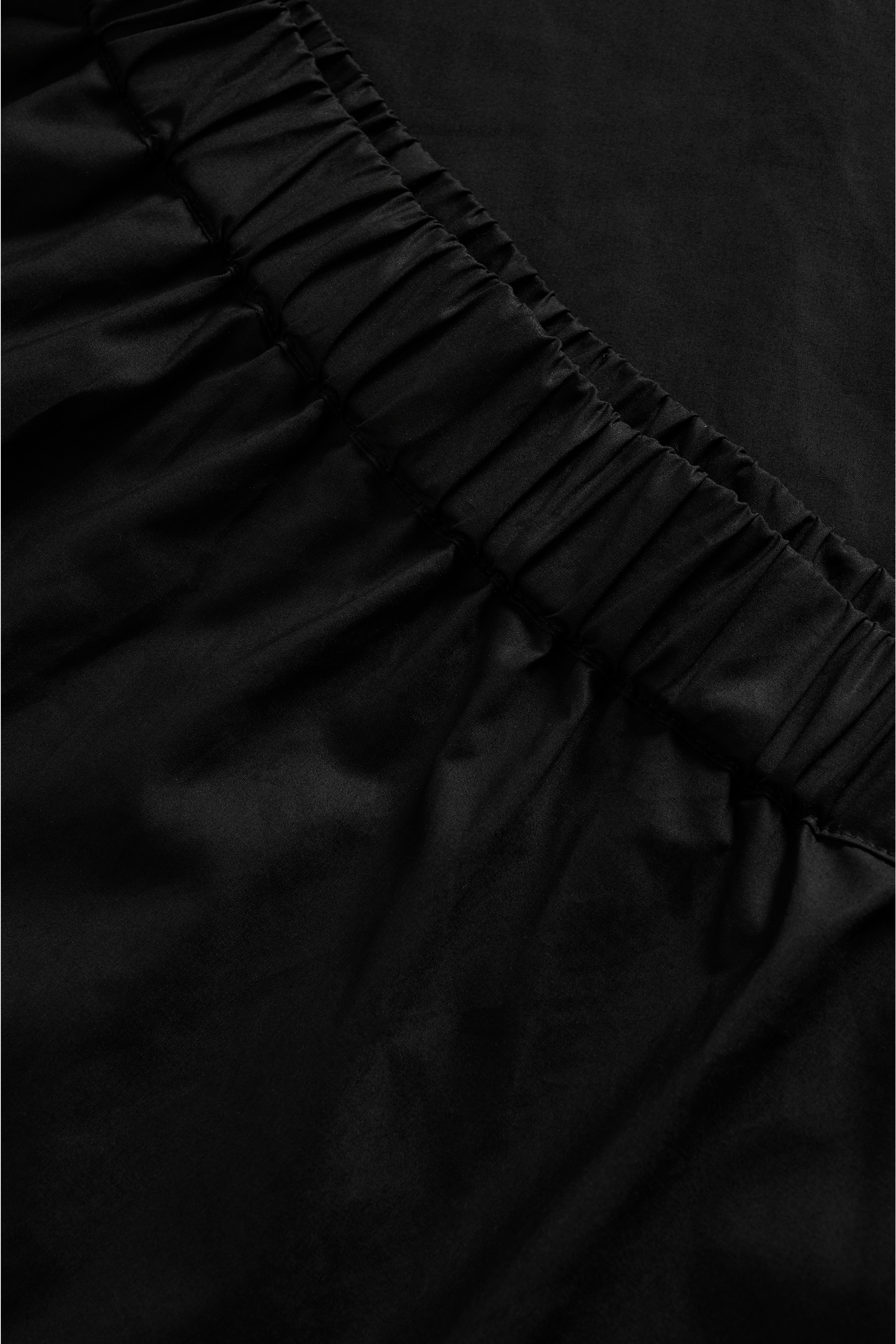 KBCamille Nederdel PACK DETAIL 10105849-194008