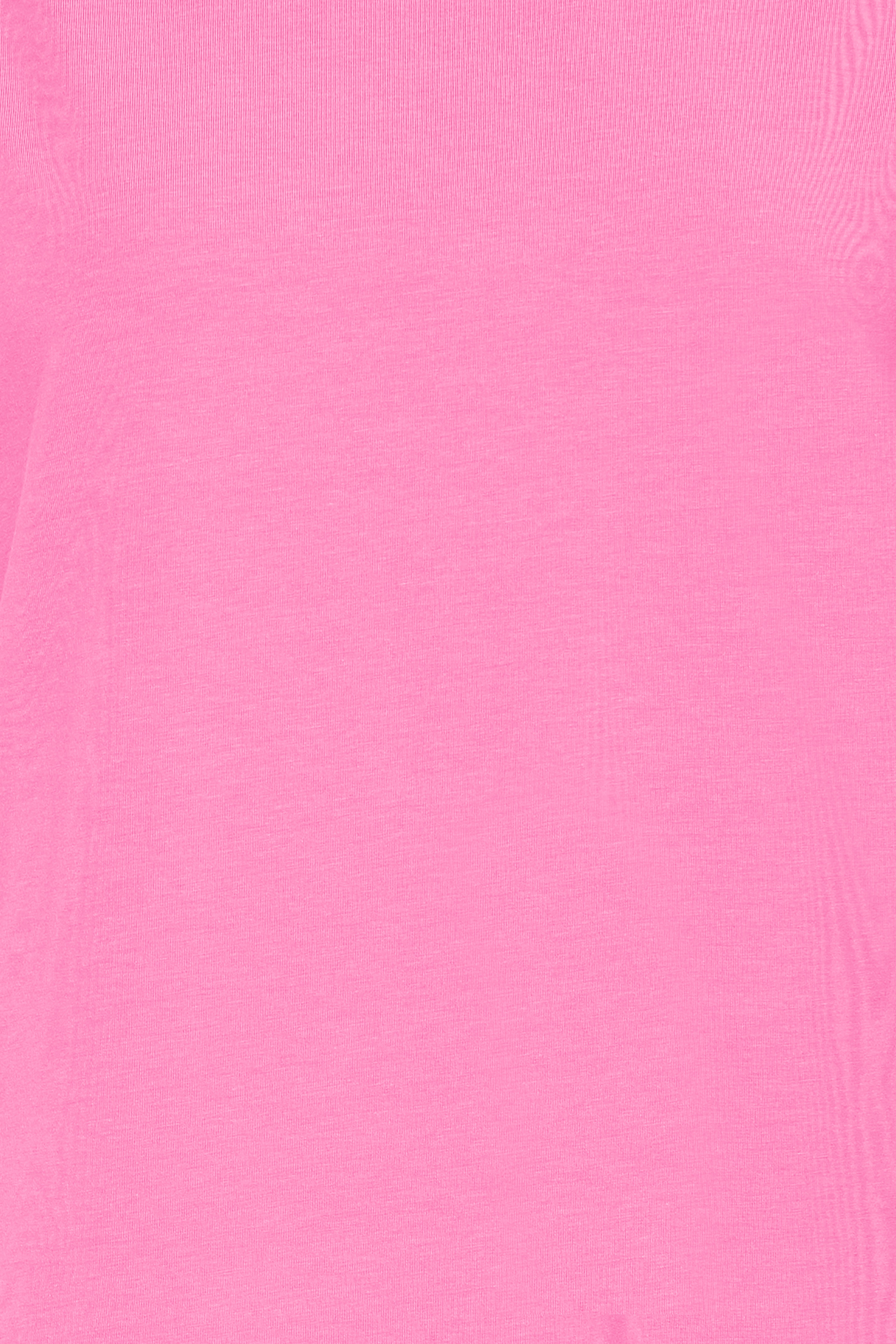 BYPamila T-shirt PACK DETAIL 20804205-172627