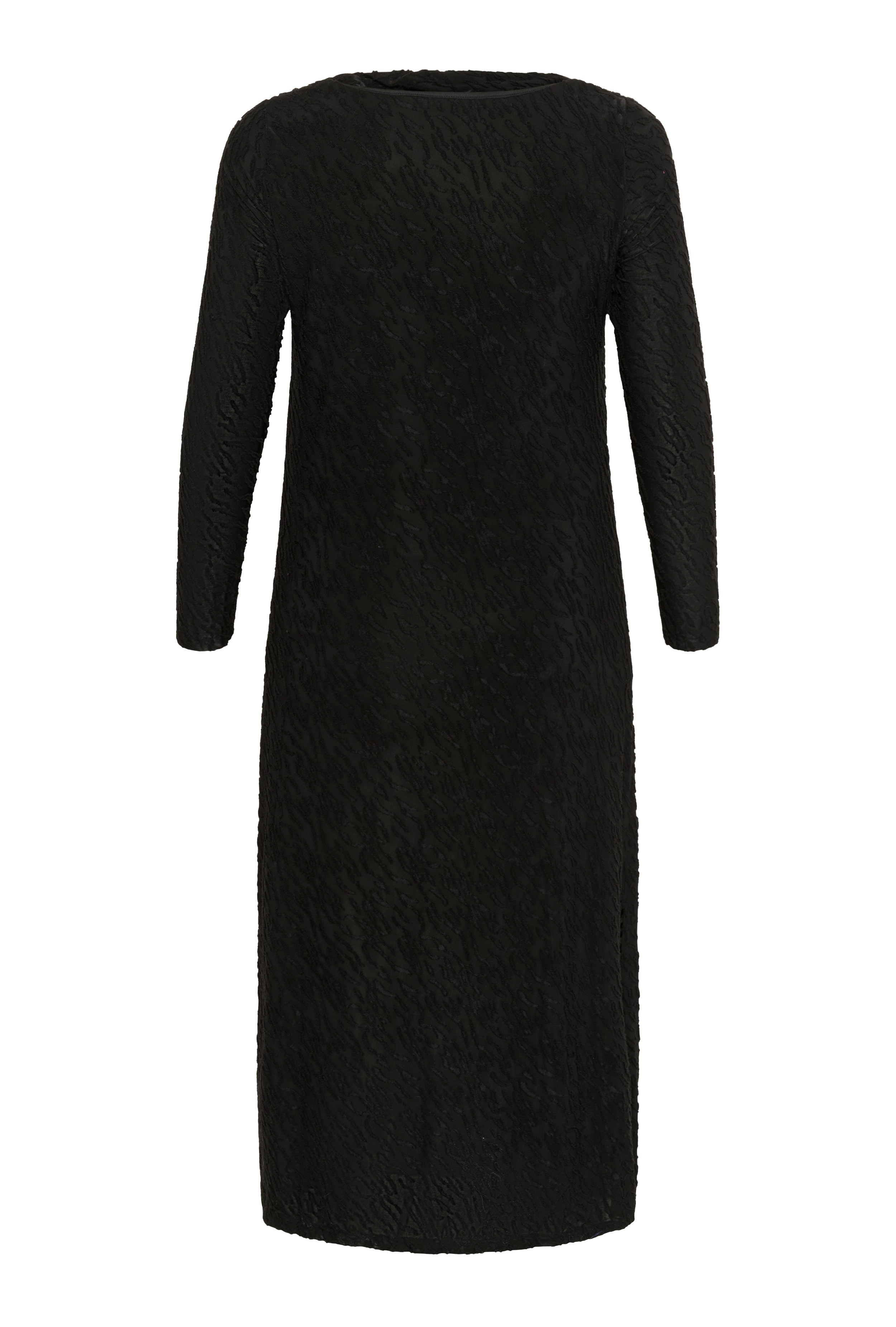 KCzarina Kleid PACK BACK 10583688-100121