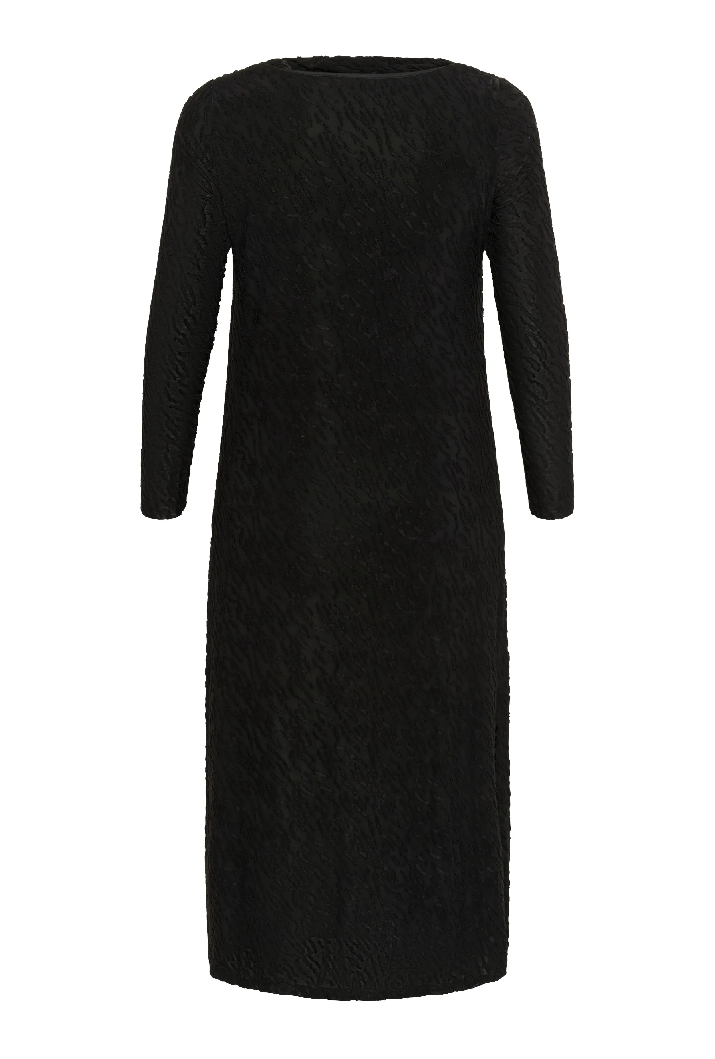 KCzarina Dress PACK FRONT 10583688-100121