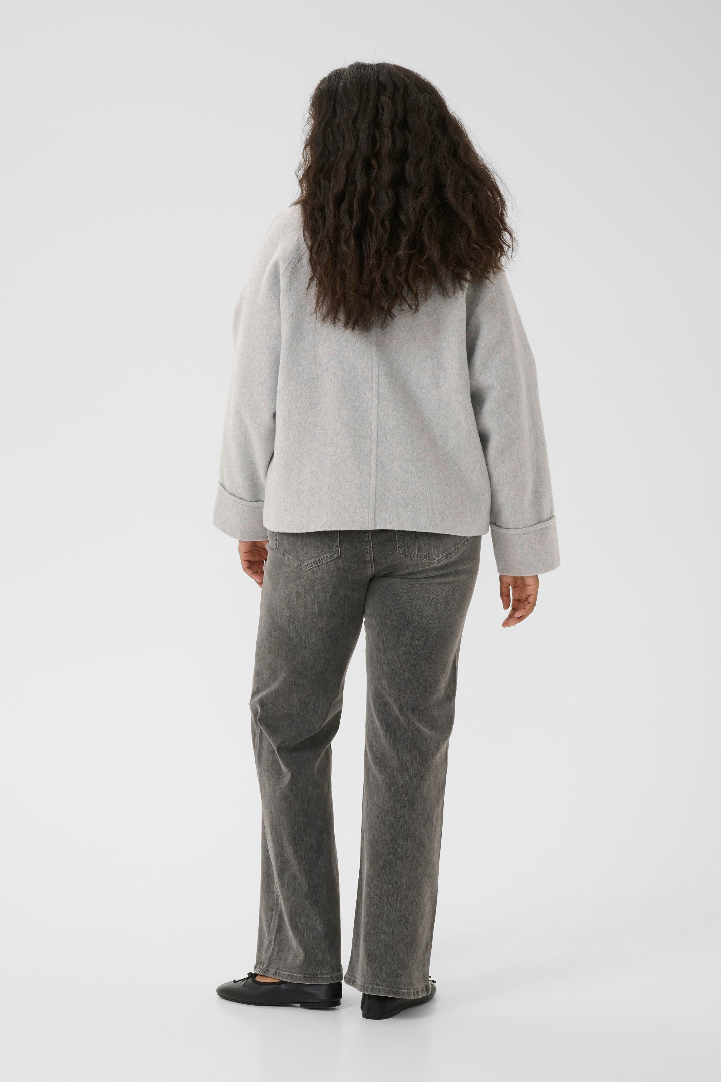 KCjulian Coat LOOKBOOK BACK 10583495-100126