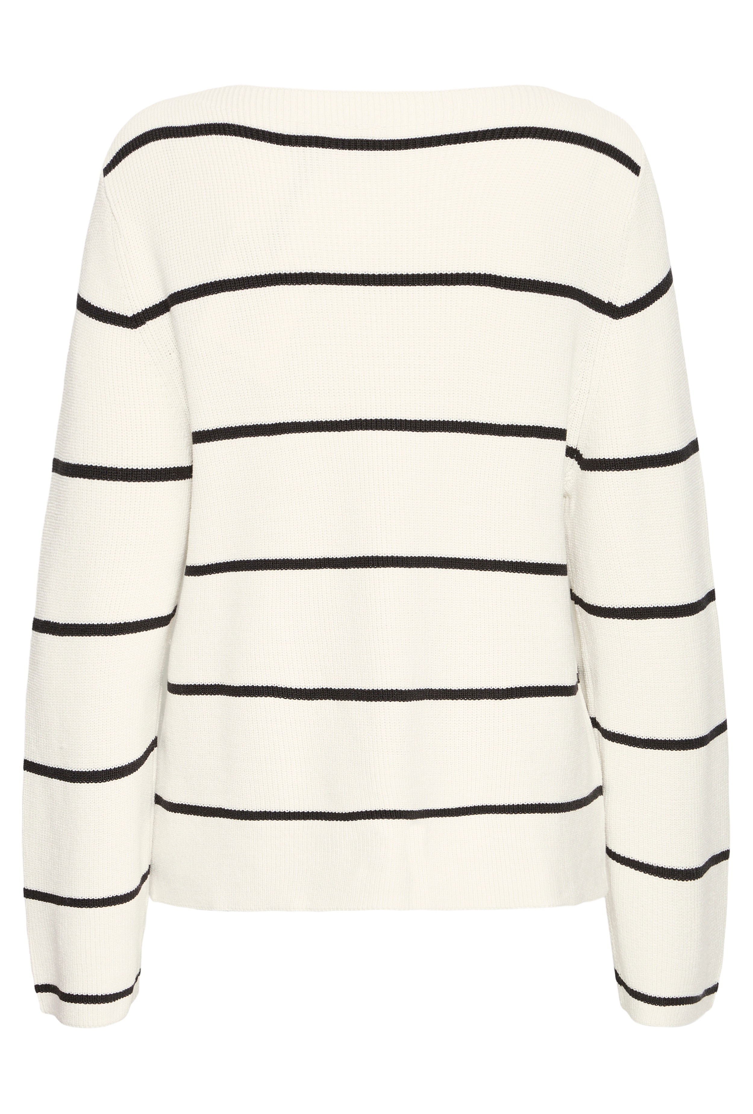 IHBOSTON Pullover PACK BACK 20121505-900004923