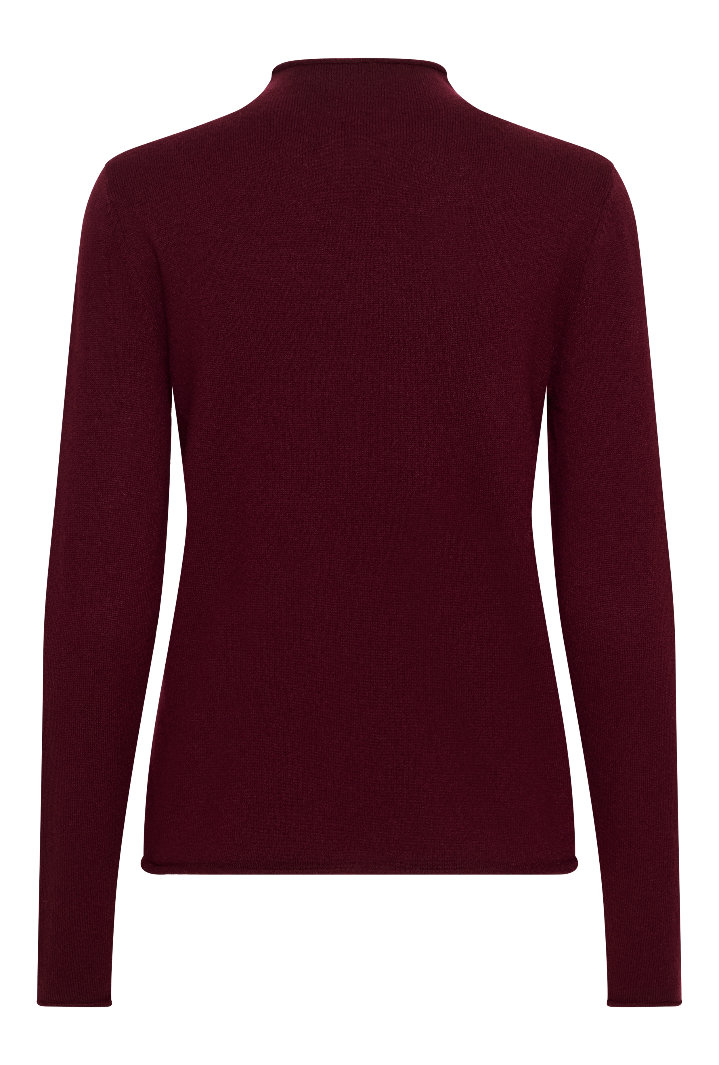 SLMolina Pullover PACK BACK 30406941-192118