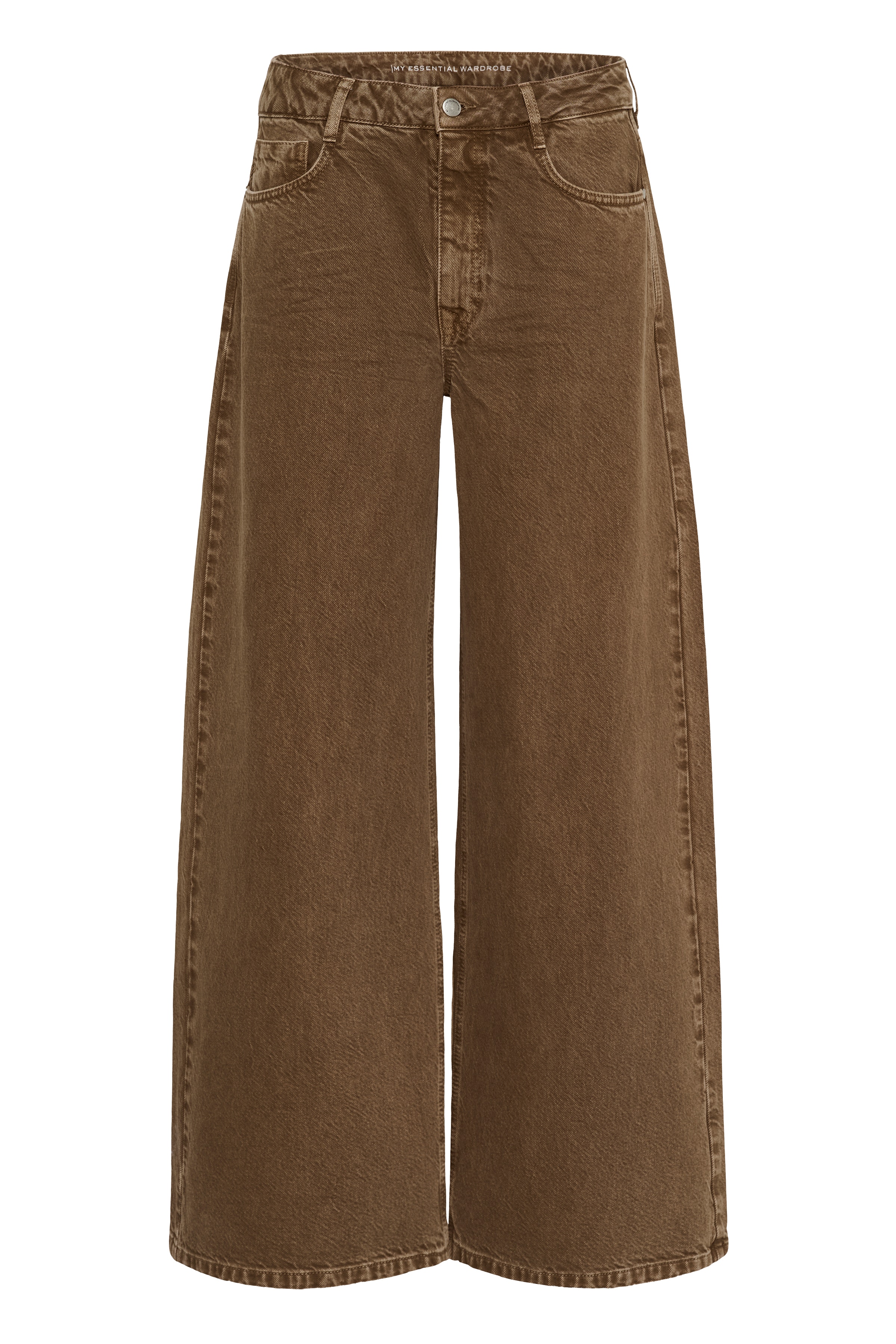 MWKaro X-Wide Jeans PACK DETAIL 10705303-108483