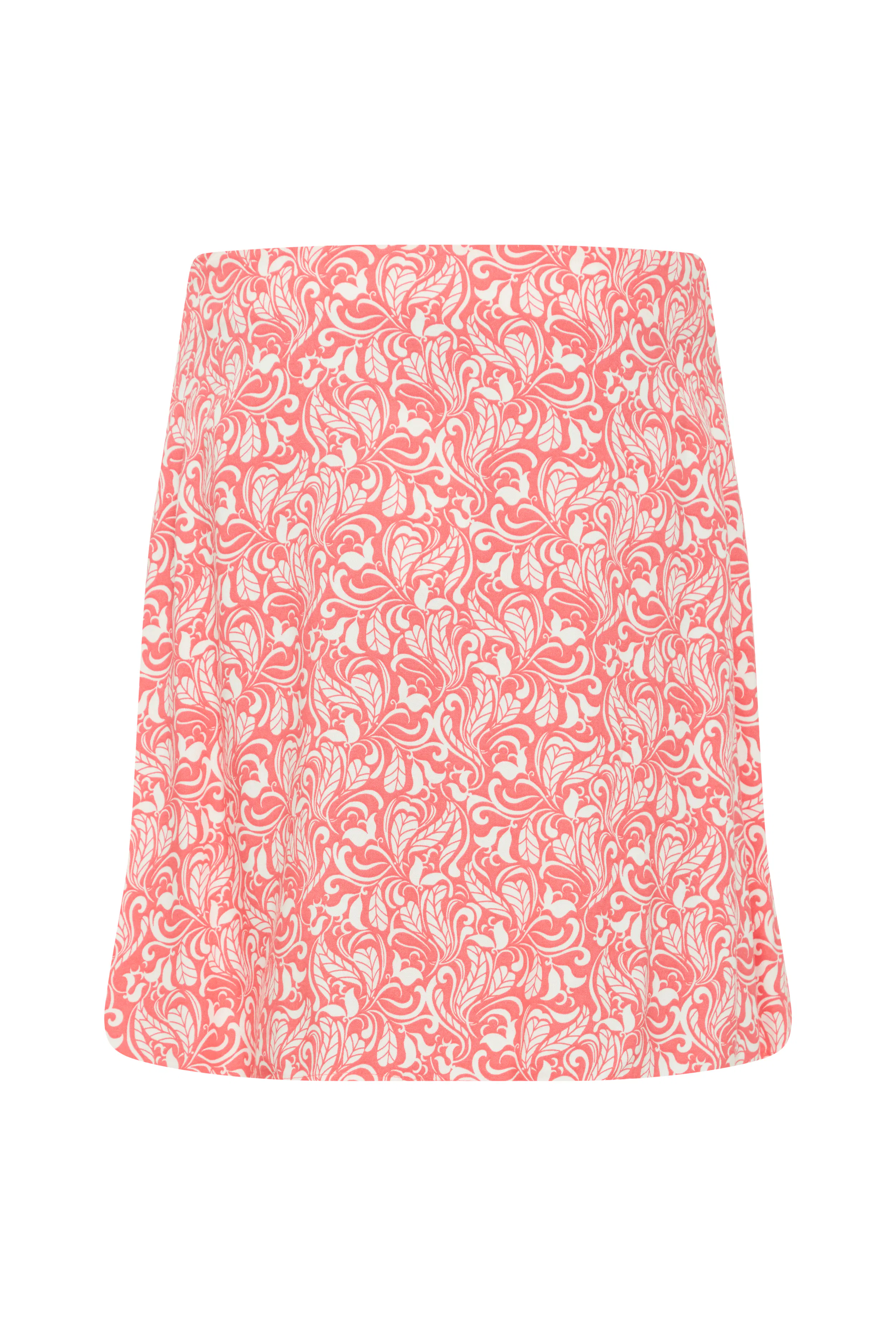 IHNASREEN Nederdel PACK FRONT 20120947-203104