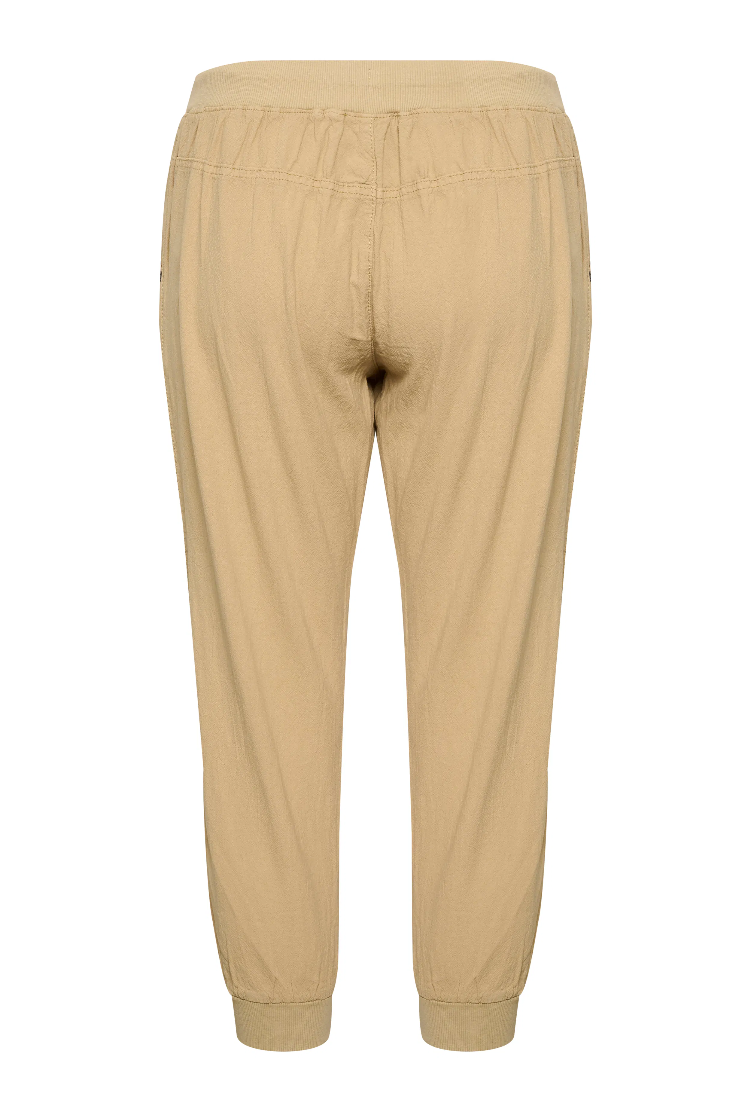 Naya Capri pants PACK FRONT 10502803-101239