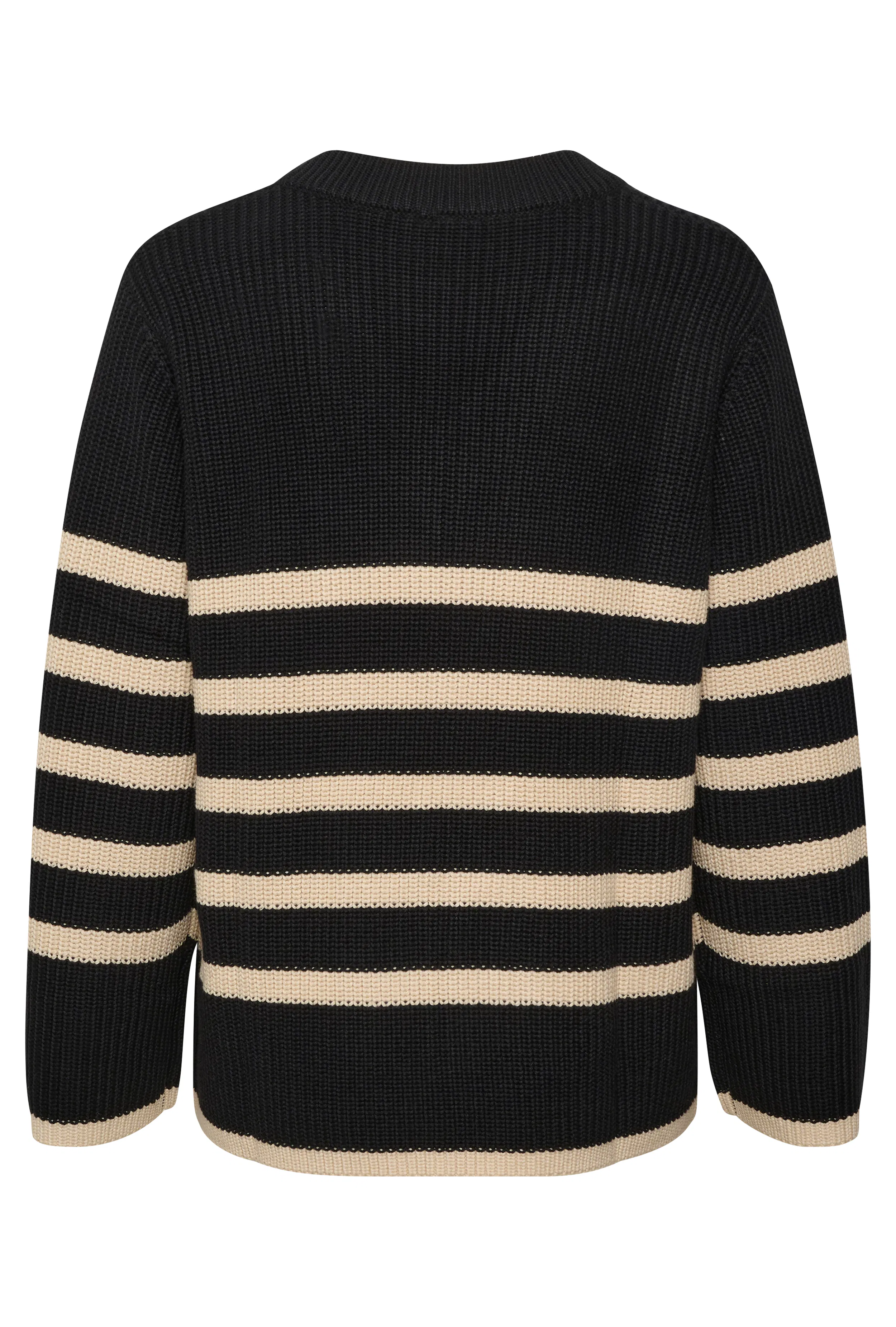 KAirina Pullover PACK FRONT 10507671-104544