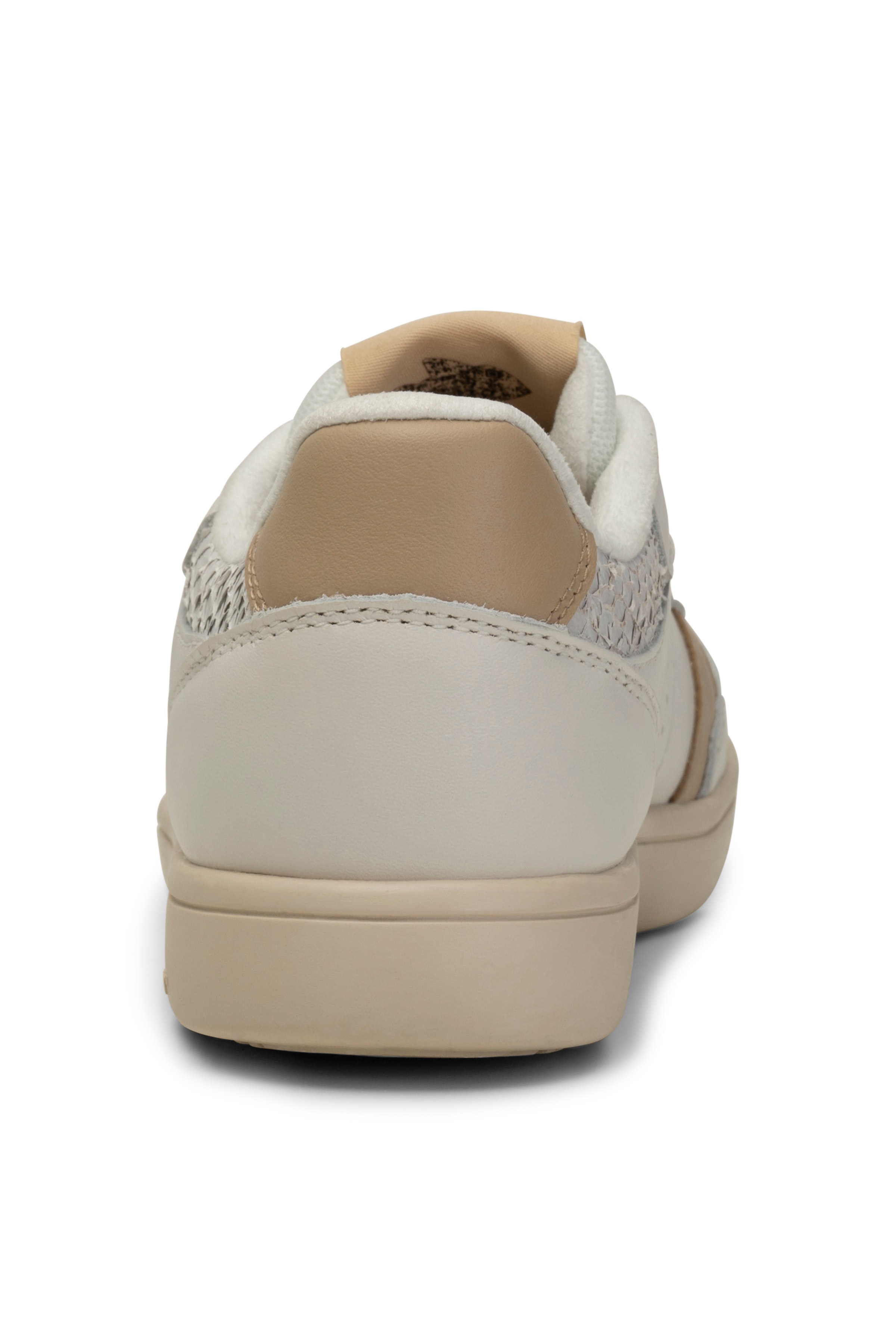 Bjork Sko PACK DETAIL 40551588-400715