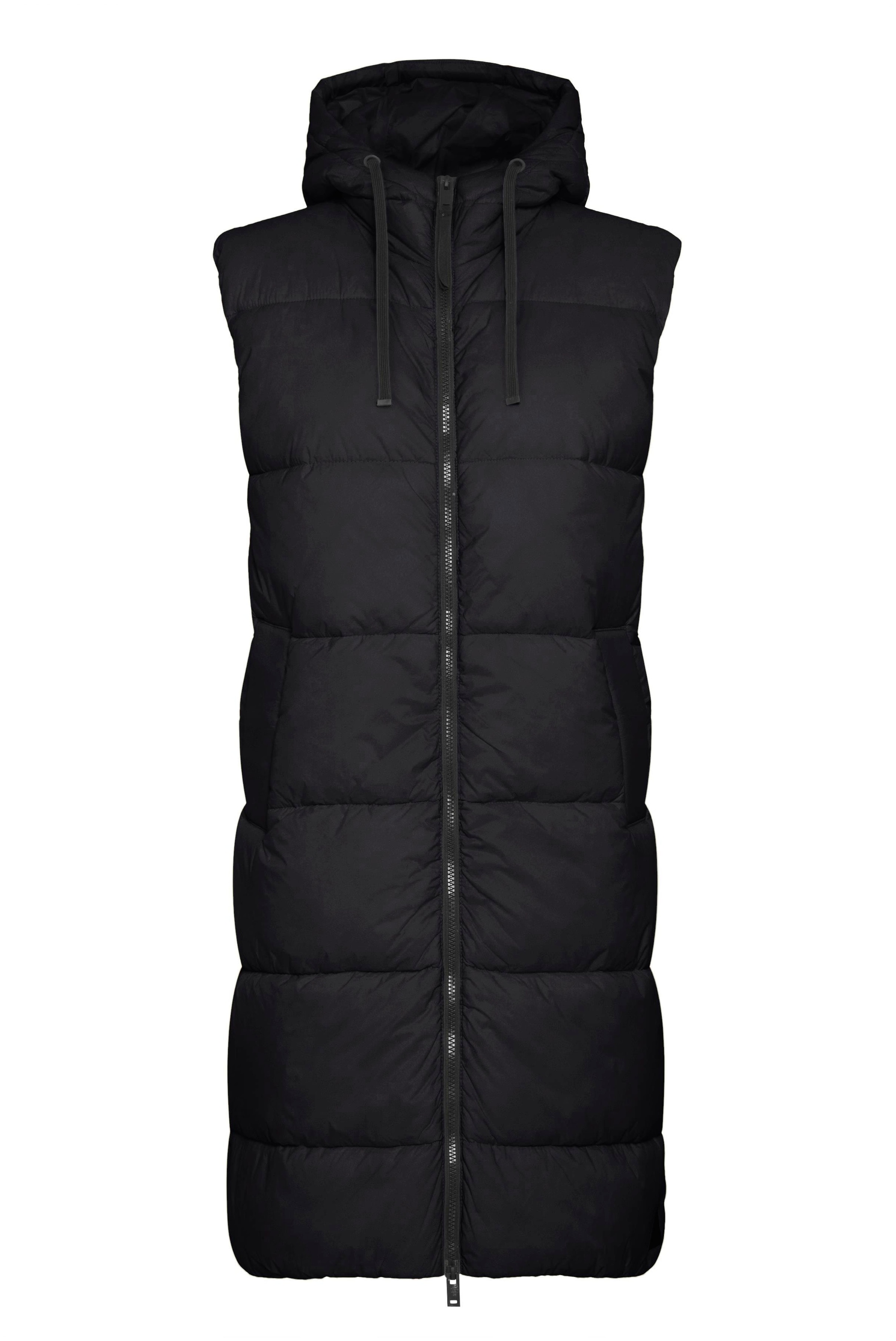BYBOMINAX Vest yttertøj PACK FRONT 20816932-181112