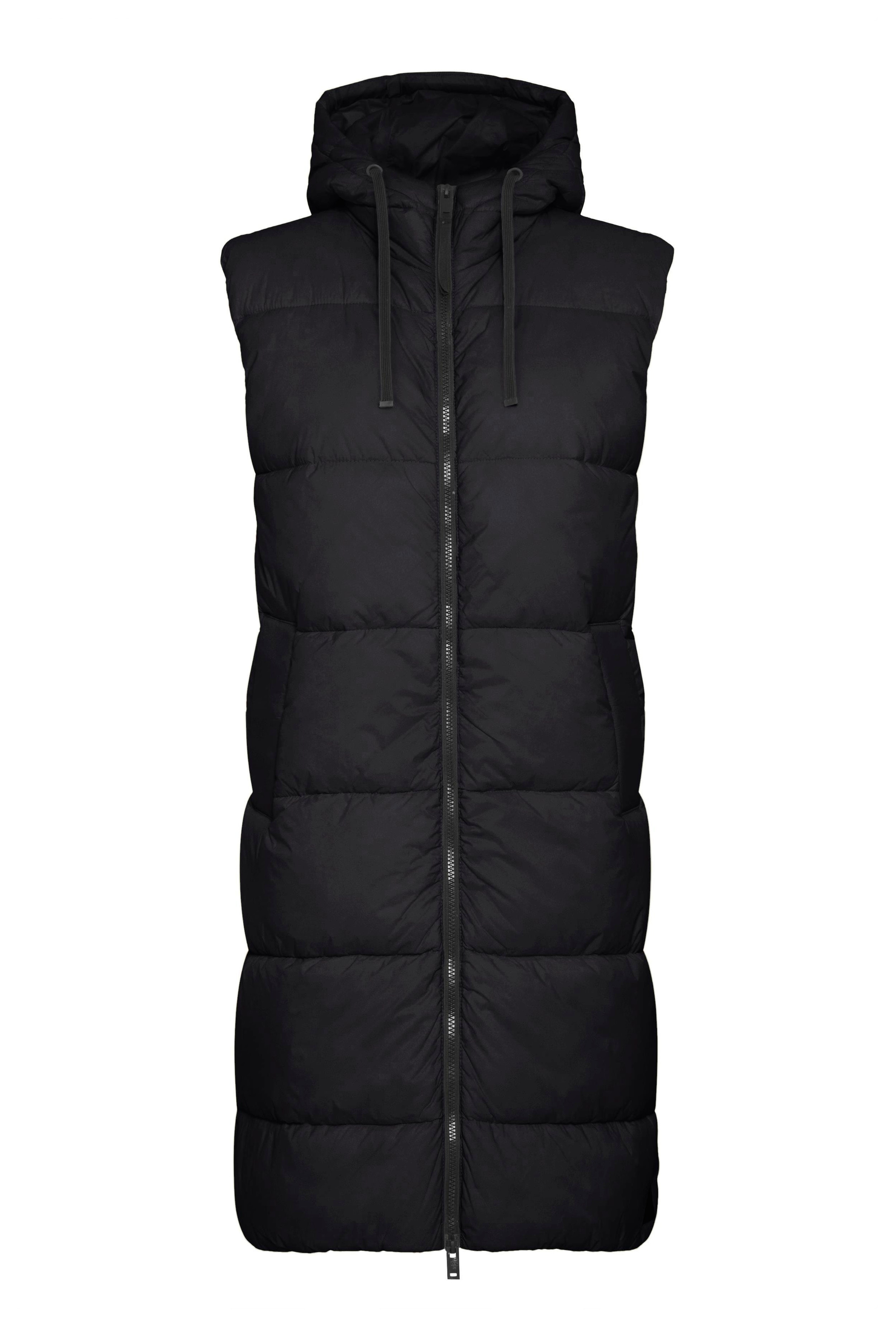 BYBOMINAX Vest yttertøj PACK FRONT 20816932-200451