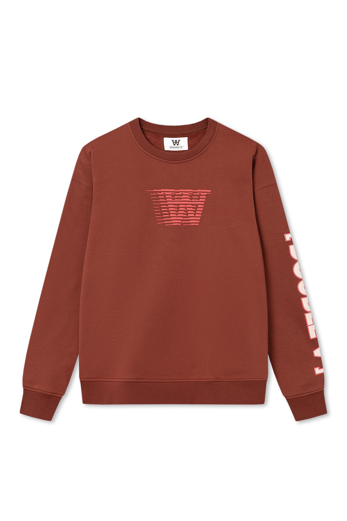 WWNoel PACK FRONT 30250878-W4025