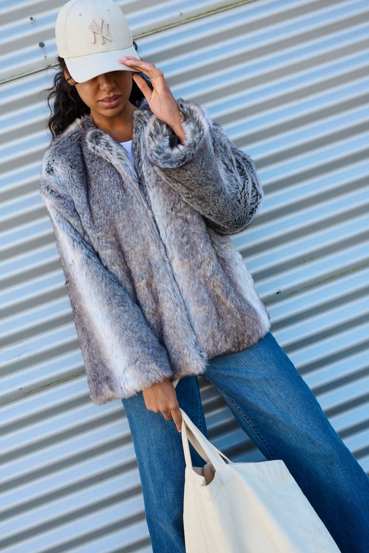 3915_b9f6ce78-cbea-4db1-9428-