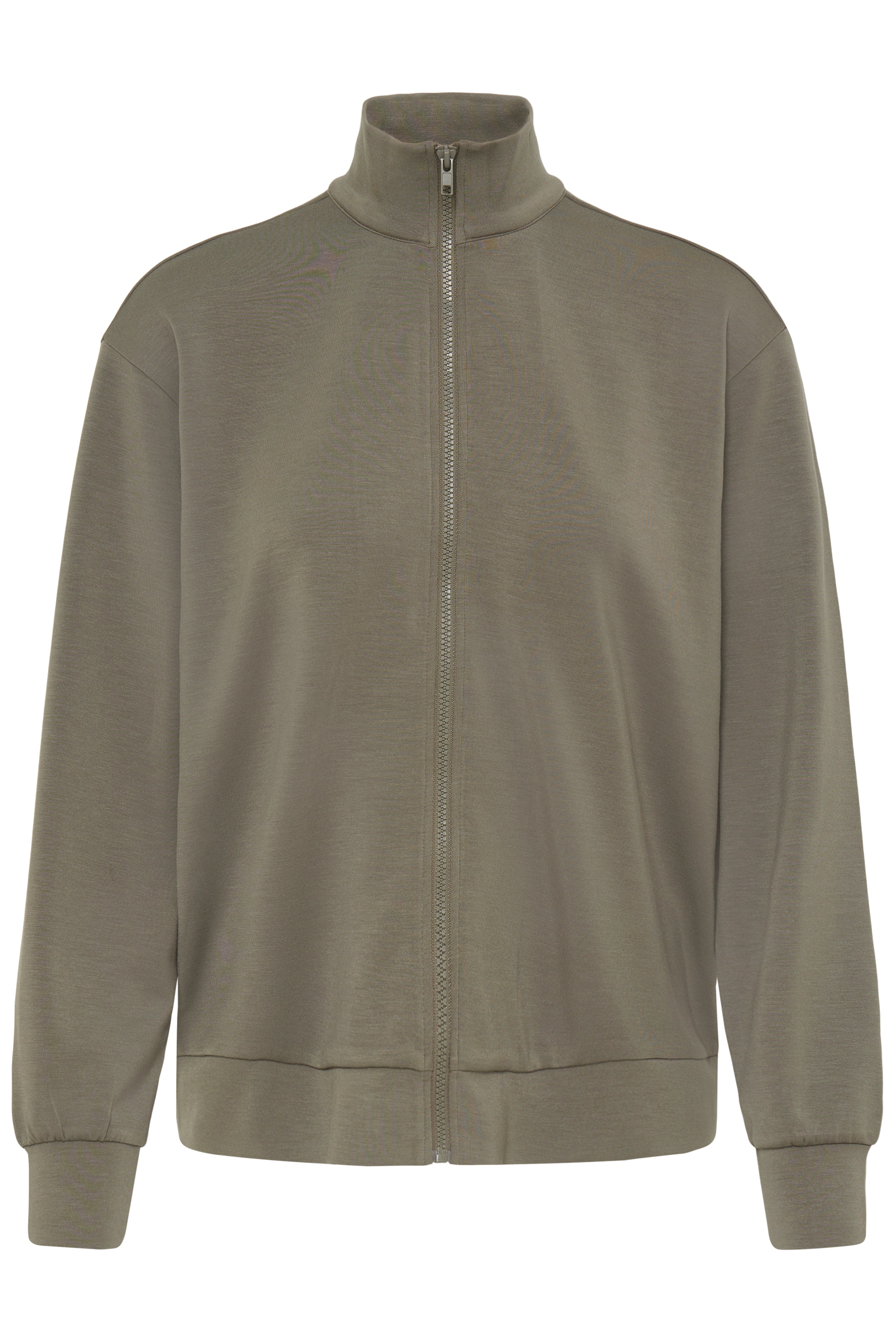 FRAURORA Sweatshirt PACK FRONT 20617465-141506