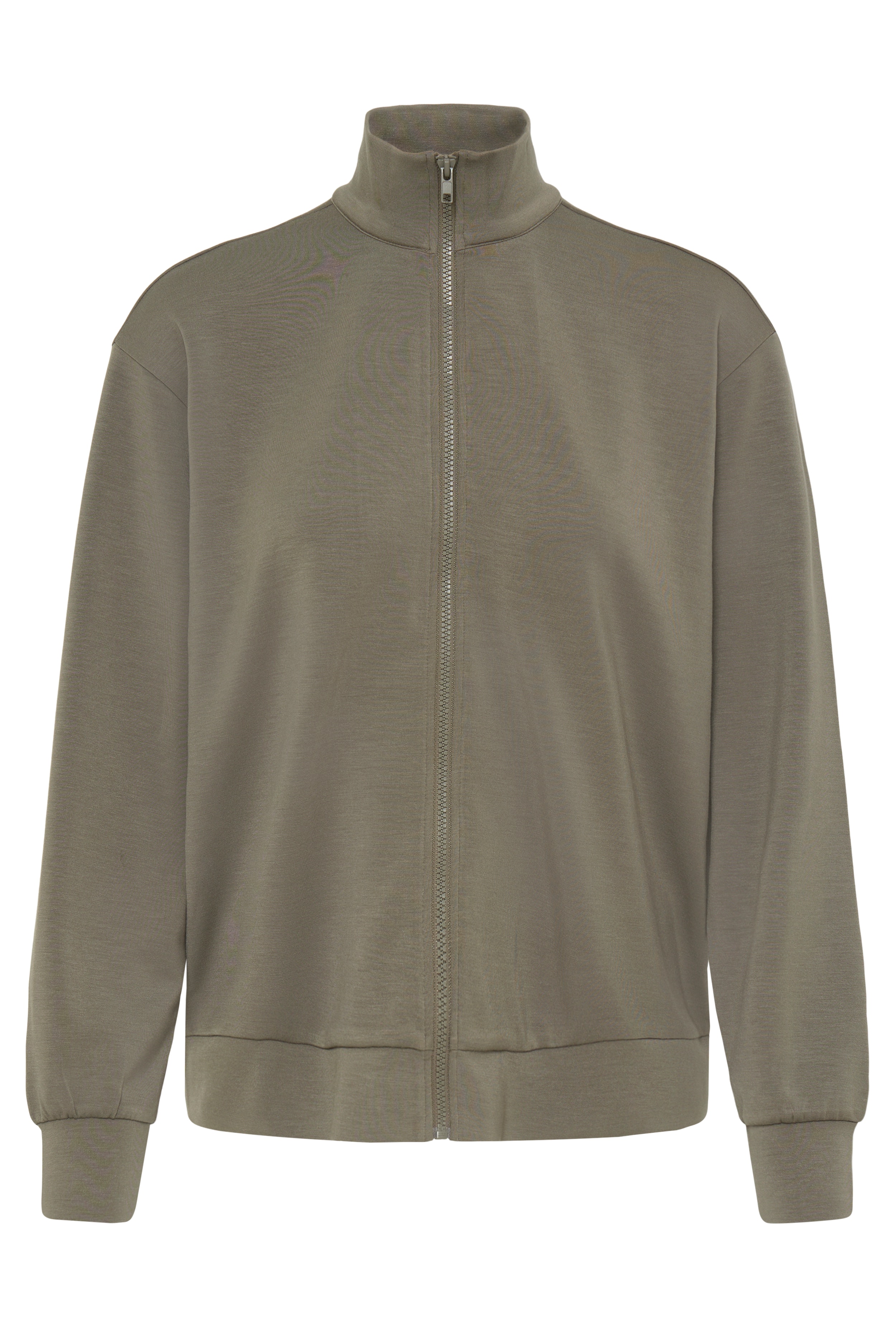 FRAURORA Sweatshirt PACK FRONT 20617465-180516