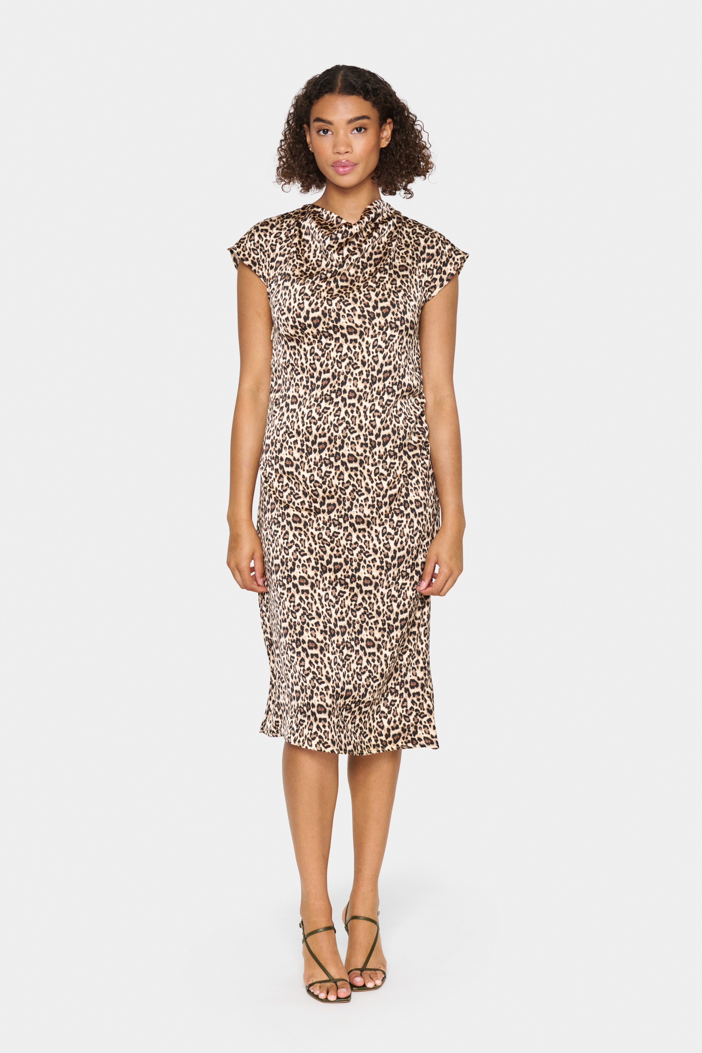 ZoviSZ Leopard Dress LOOKBOOK FRONT 30513983-302839