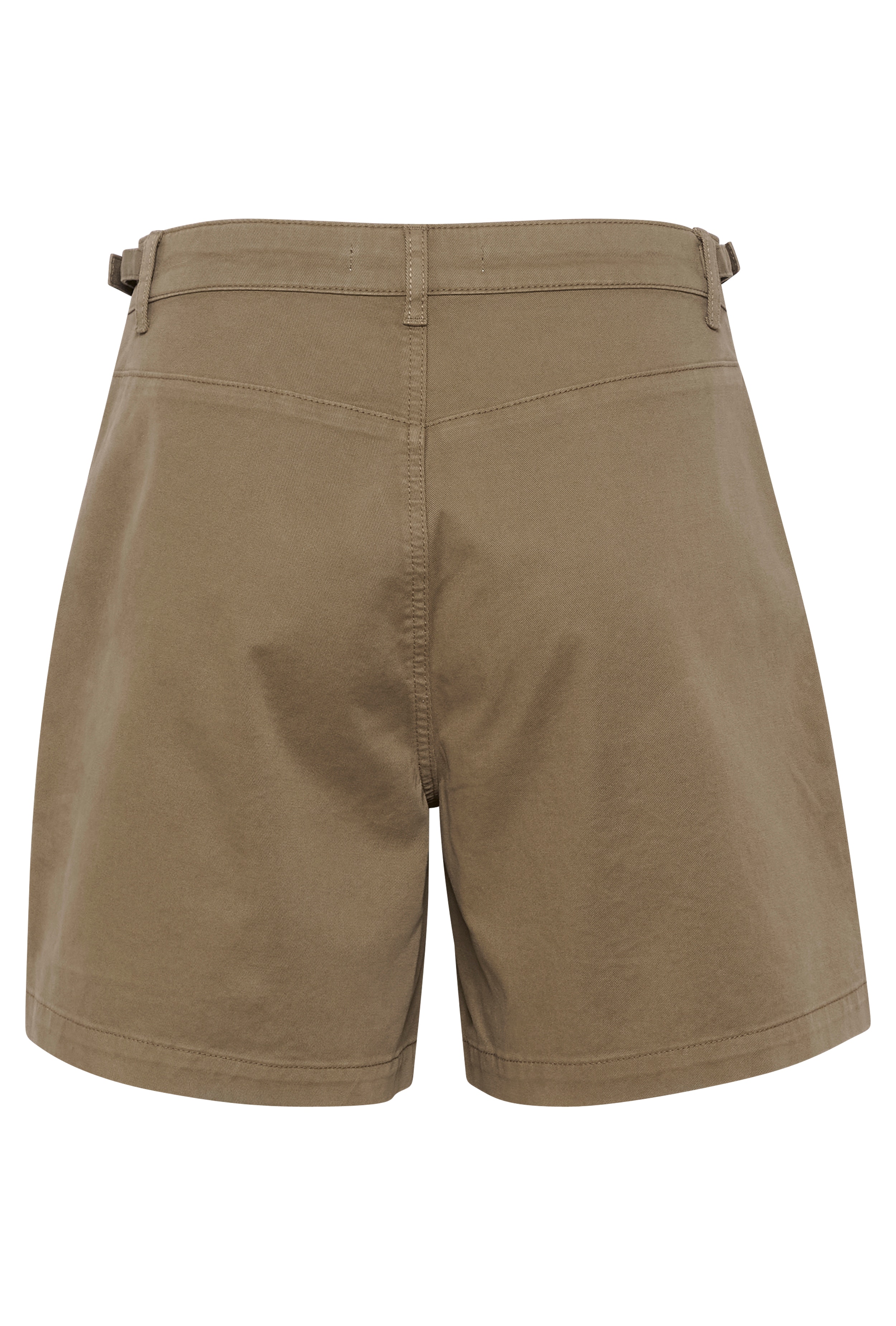 MarliGZ Shorts PACK BACK 10909065-180615