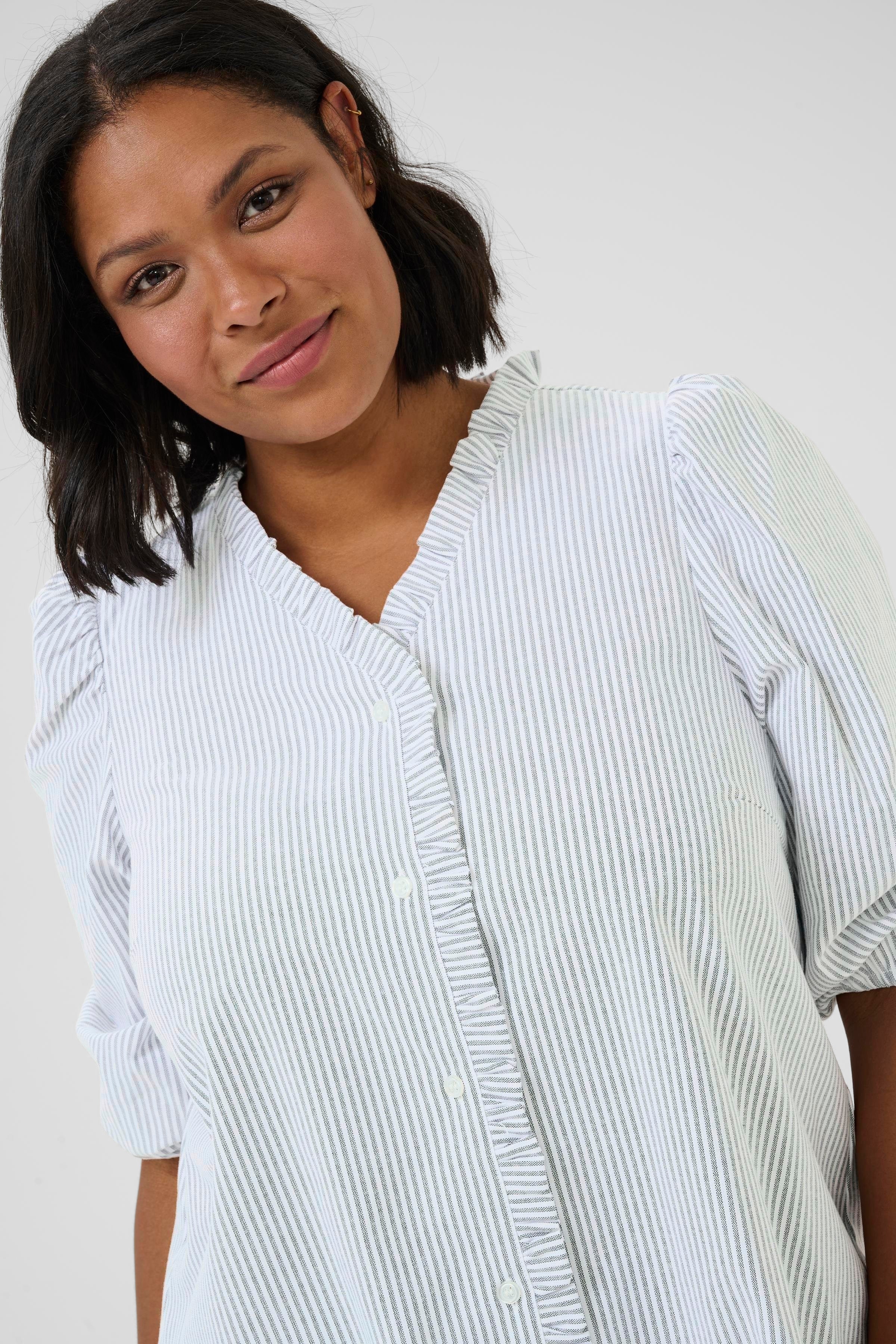 KCosina Bluse LOOKBOOK DETAIL 10583442-107917