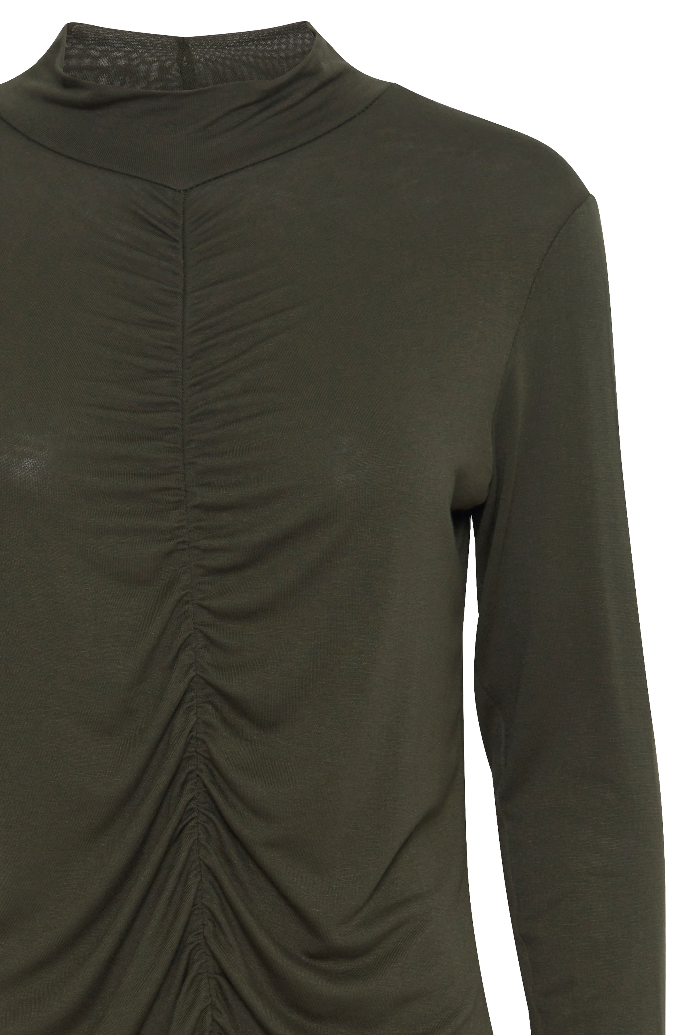 SBVADA Blouse PACK DETAIL 22100450-190312