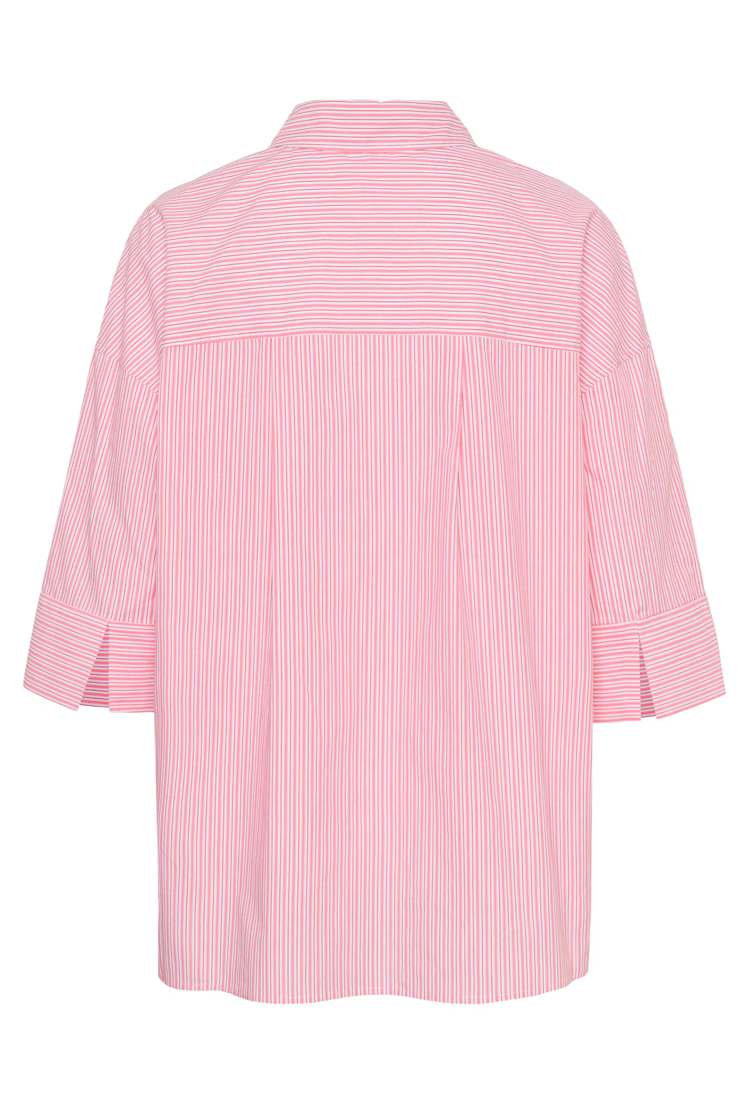 CUmimi Shirt PACK FRONT 50113290-109625
