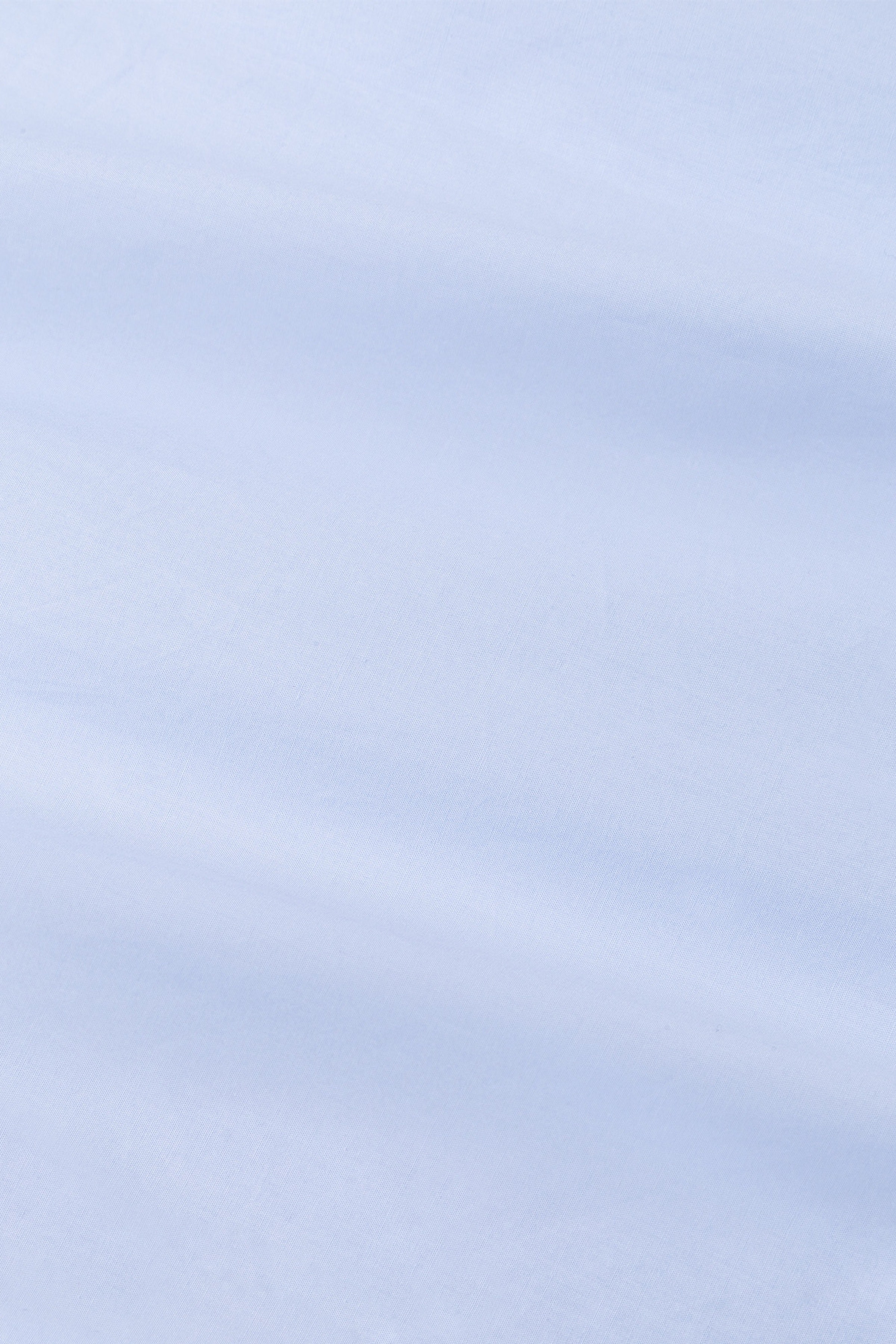 DINA Kjole PACK DETAIL 30600743-BL808