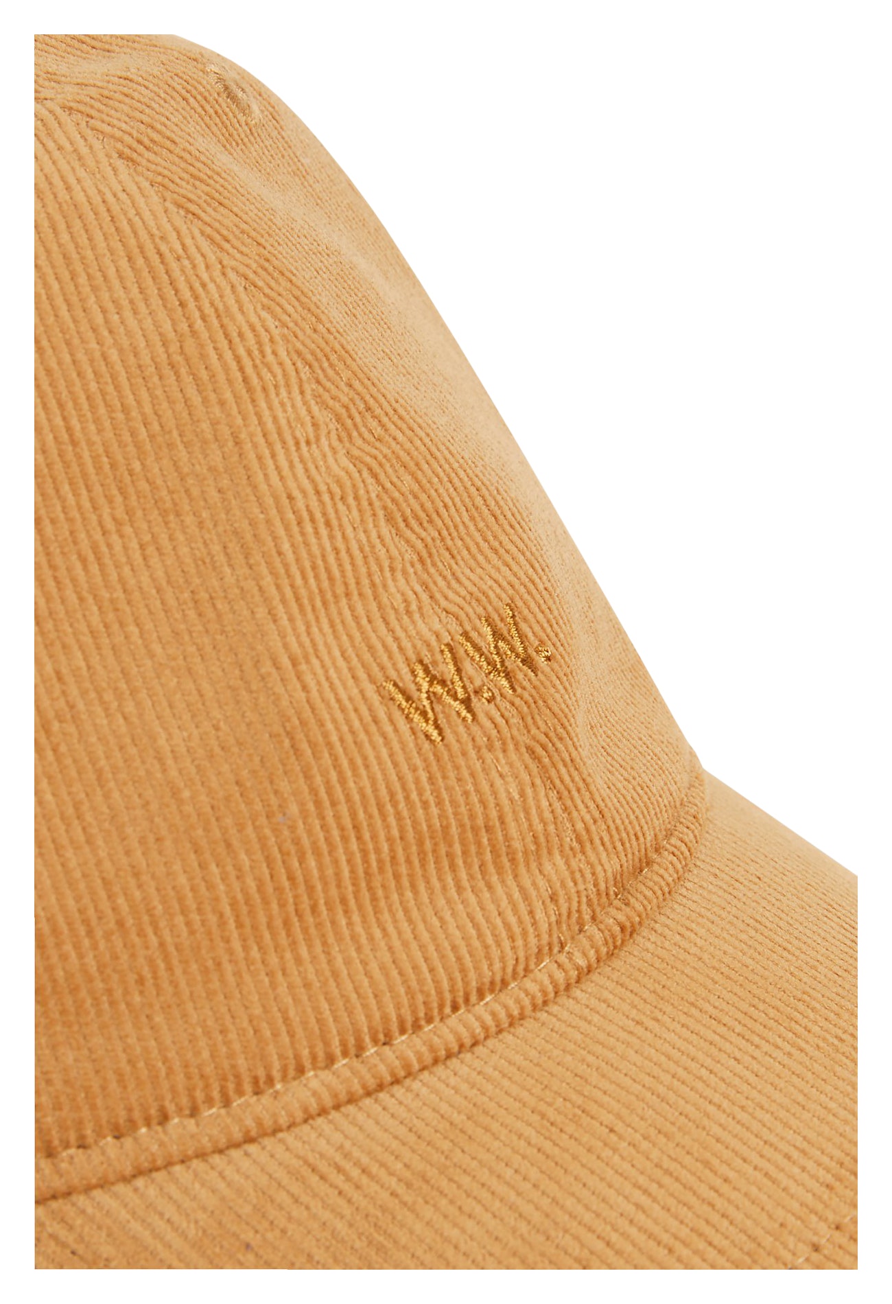 WWLow Cap PACK FRONT 30250172-W2545