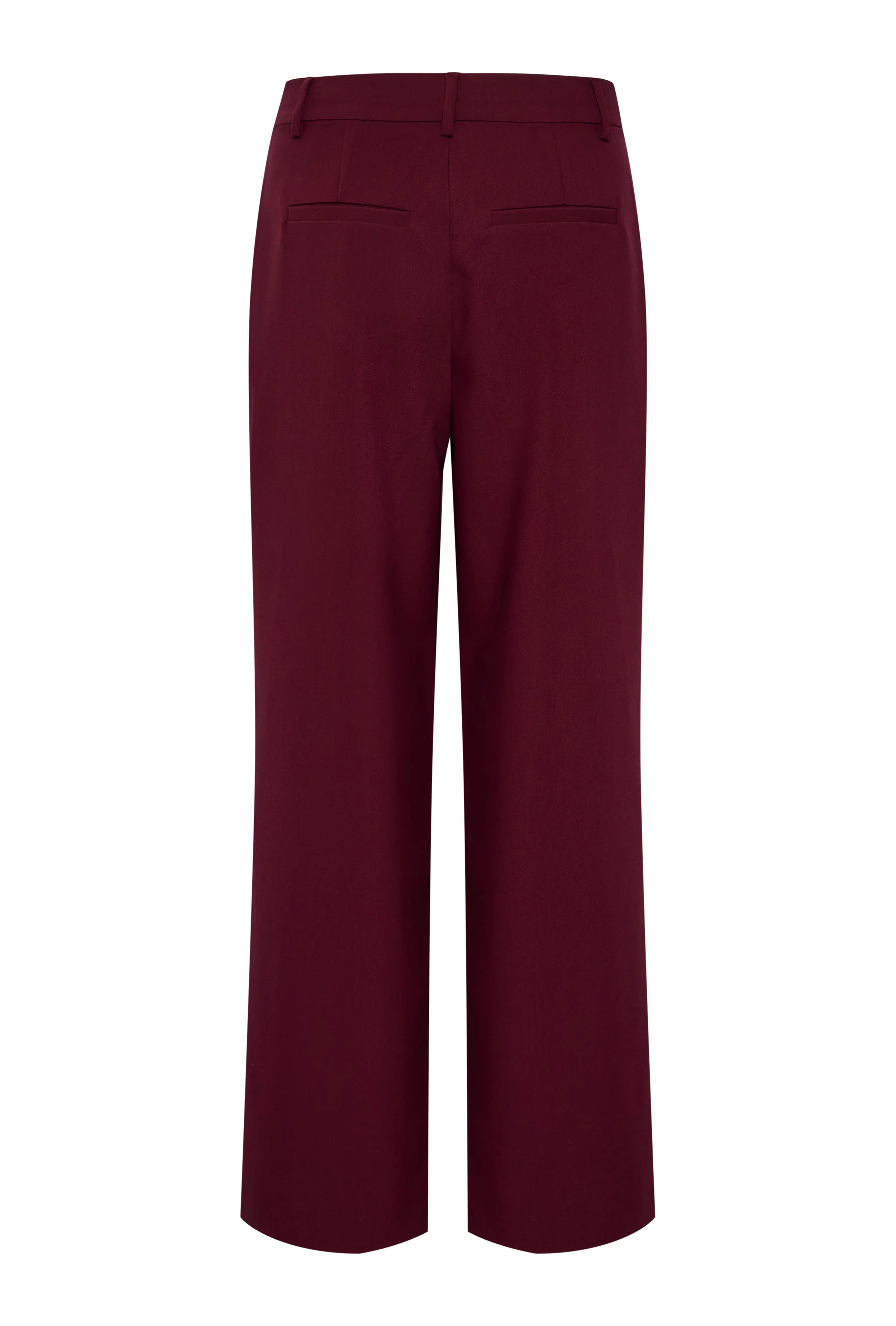 AnzuSZ Trousers PACK FRONT 30512800-191725