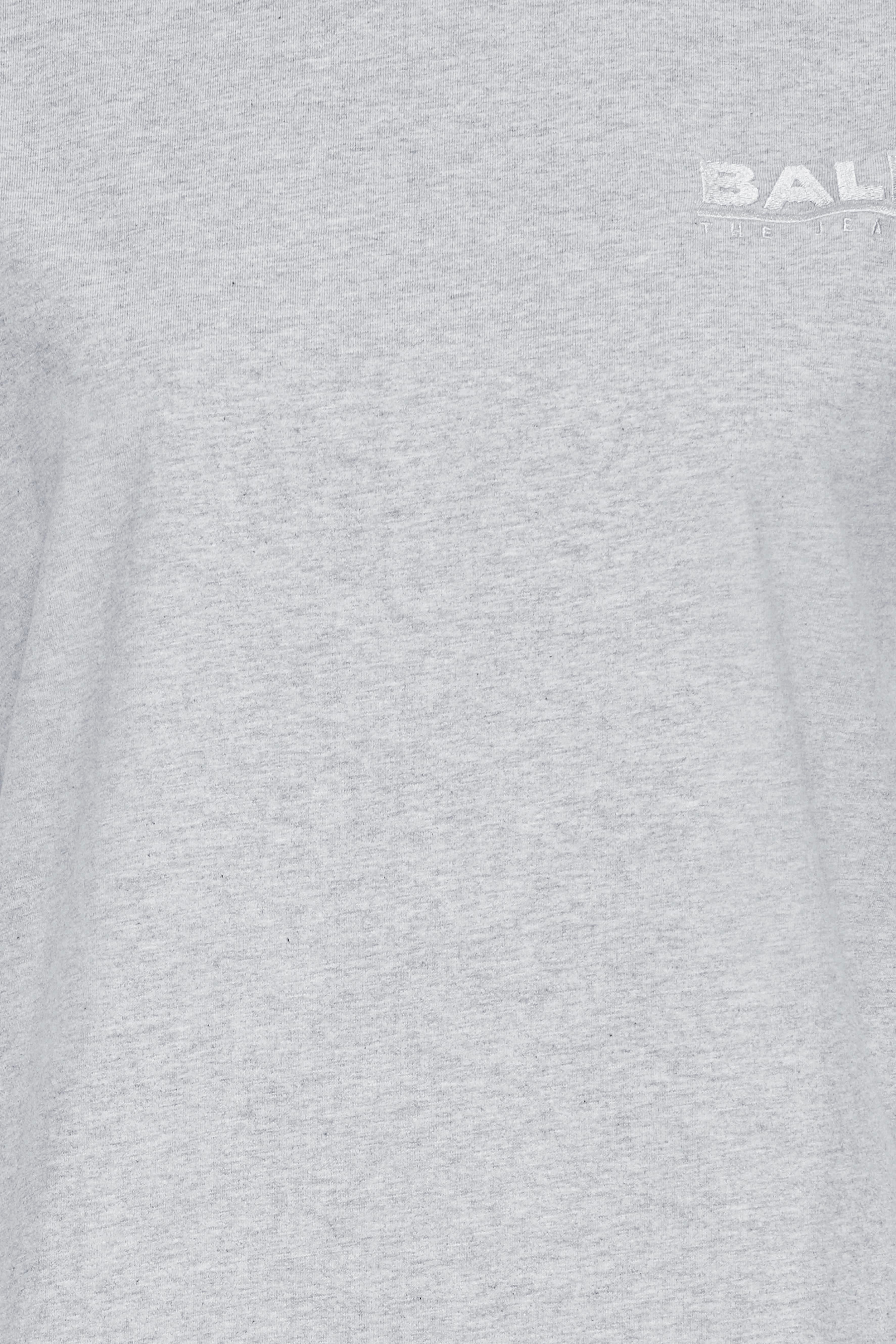 BASIMONA T-shirt PACK DETAIL 50405380-900005939