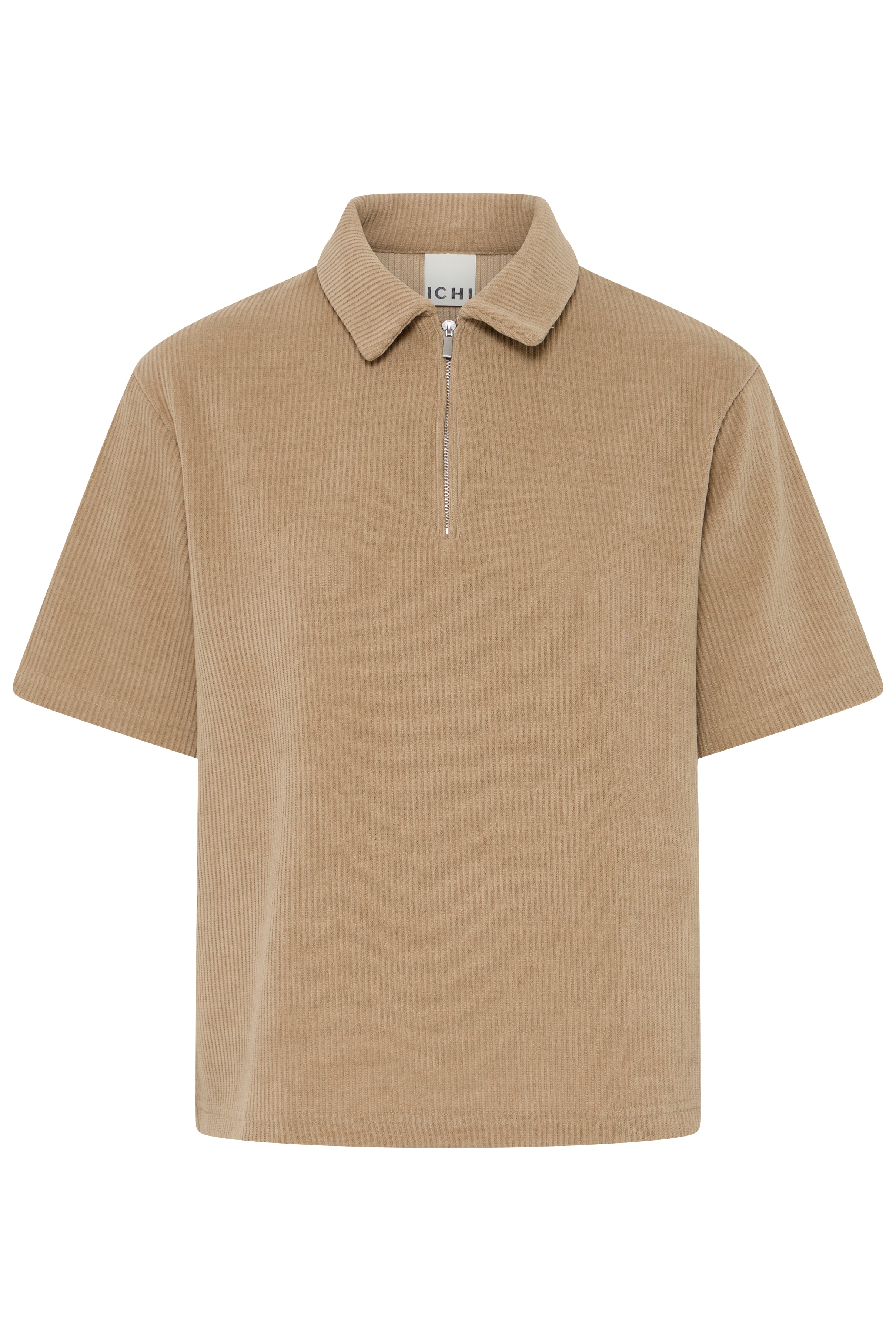 IHKATE Rock PACK FRONT 20125239-171314