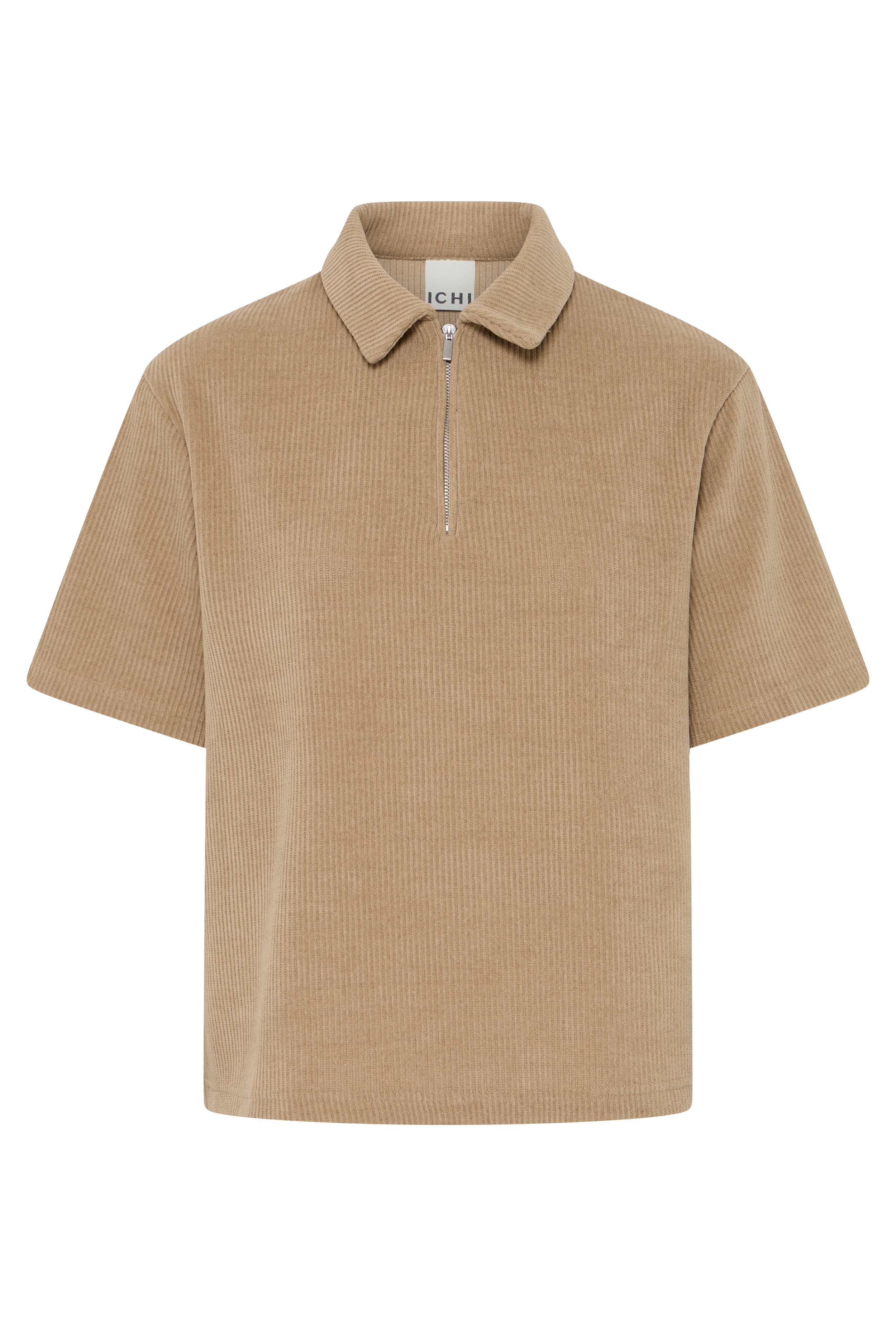 IHKATE Rock PACK FRONT 20125239-171314