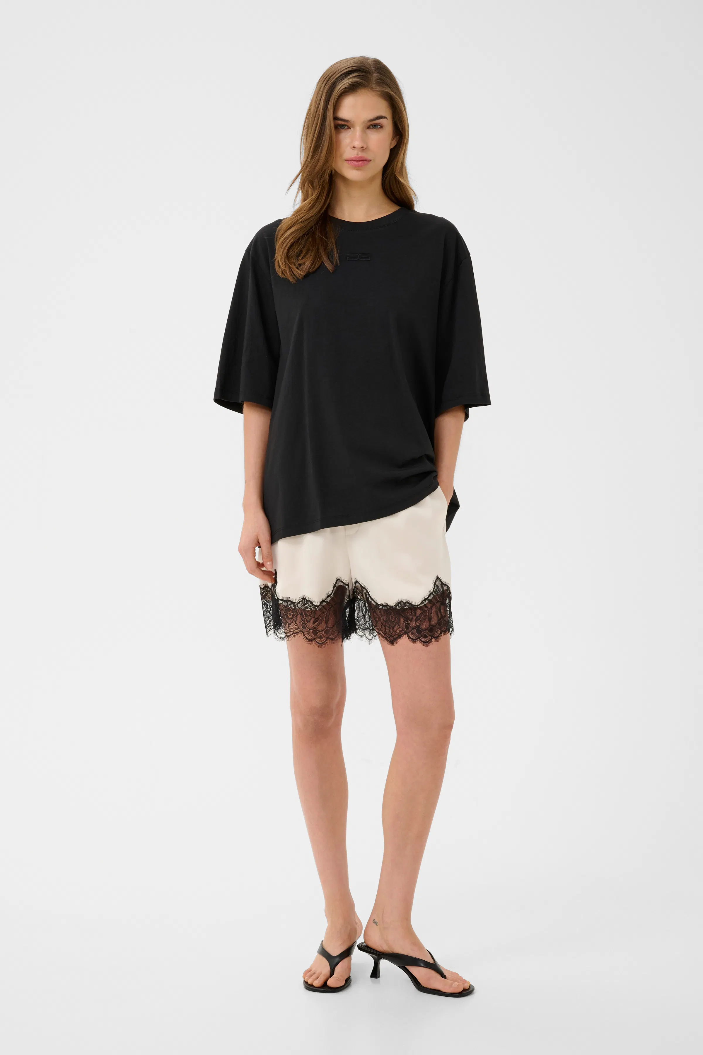 Shop the look