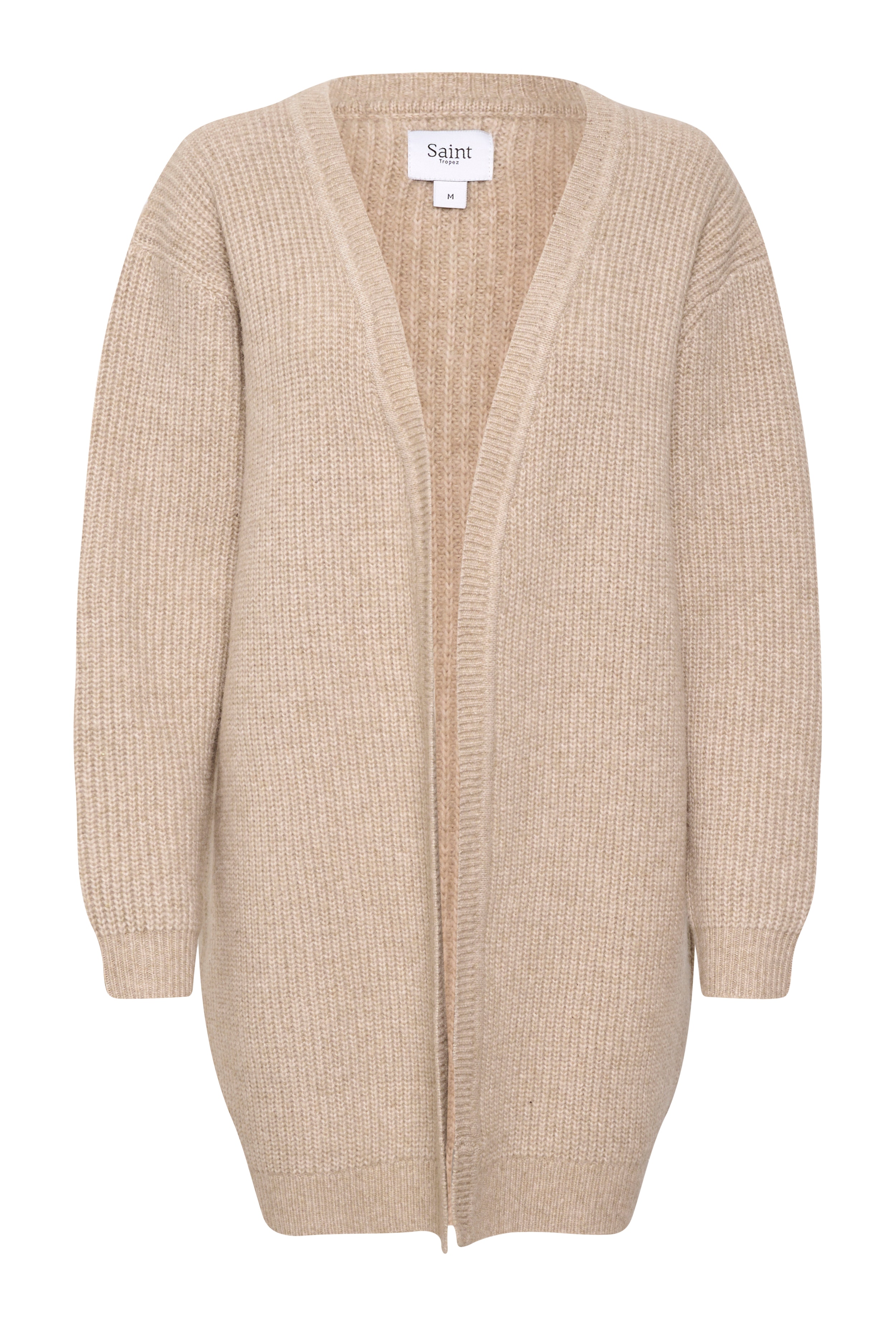 PeonySZ Cardigan PACK FRONT 30512195-1614061