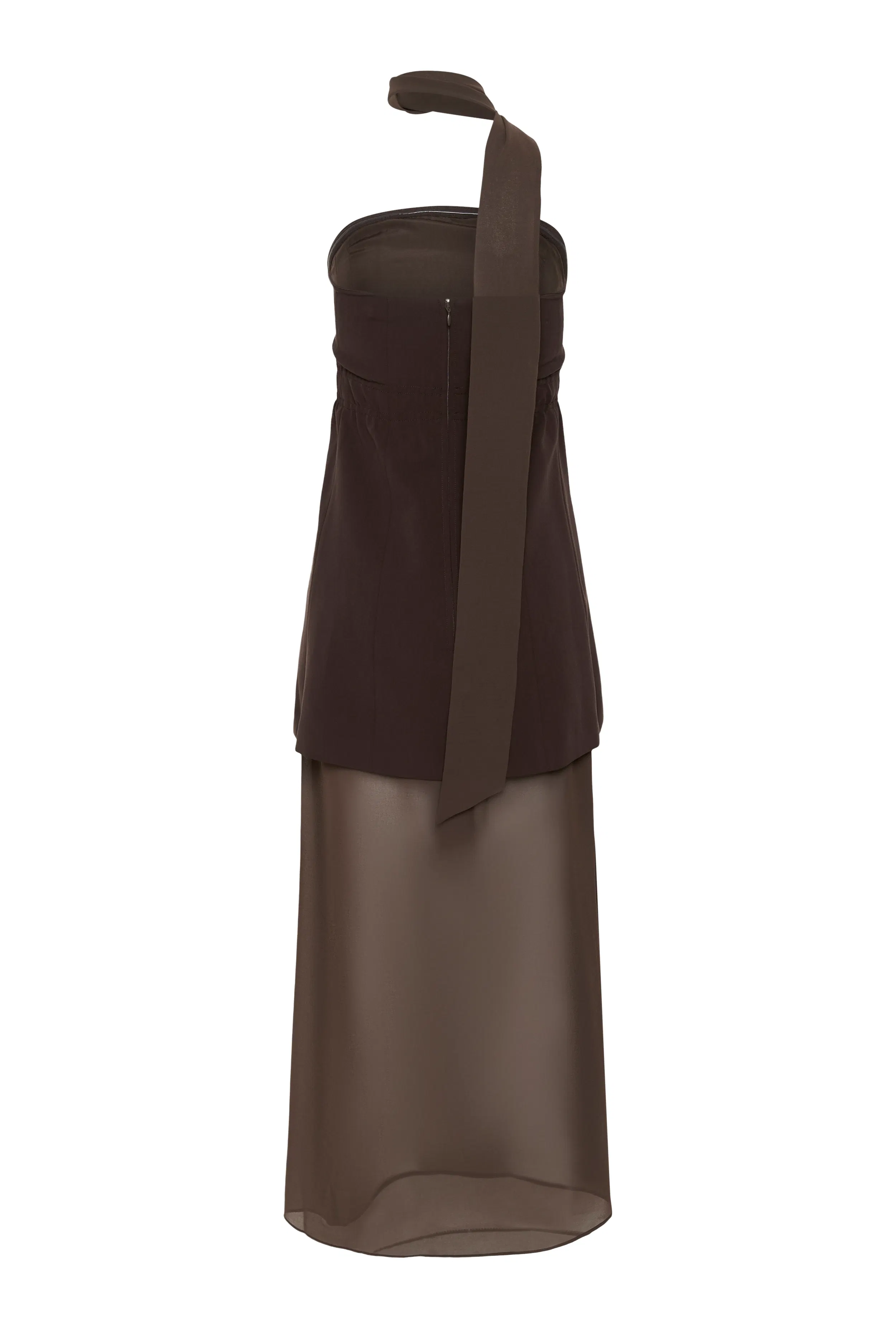GZraya Dress PACK FRONT 10911336-191106