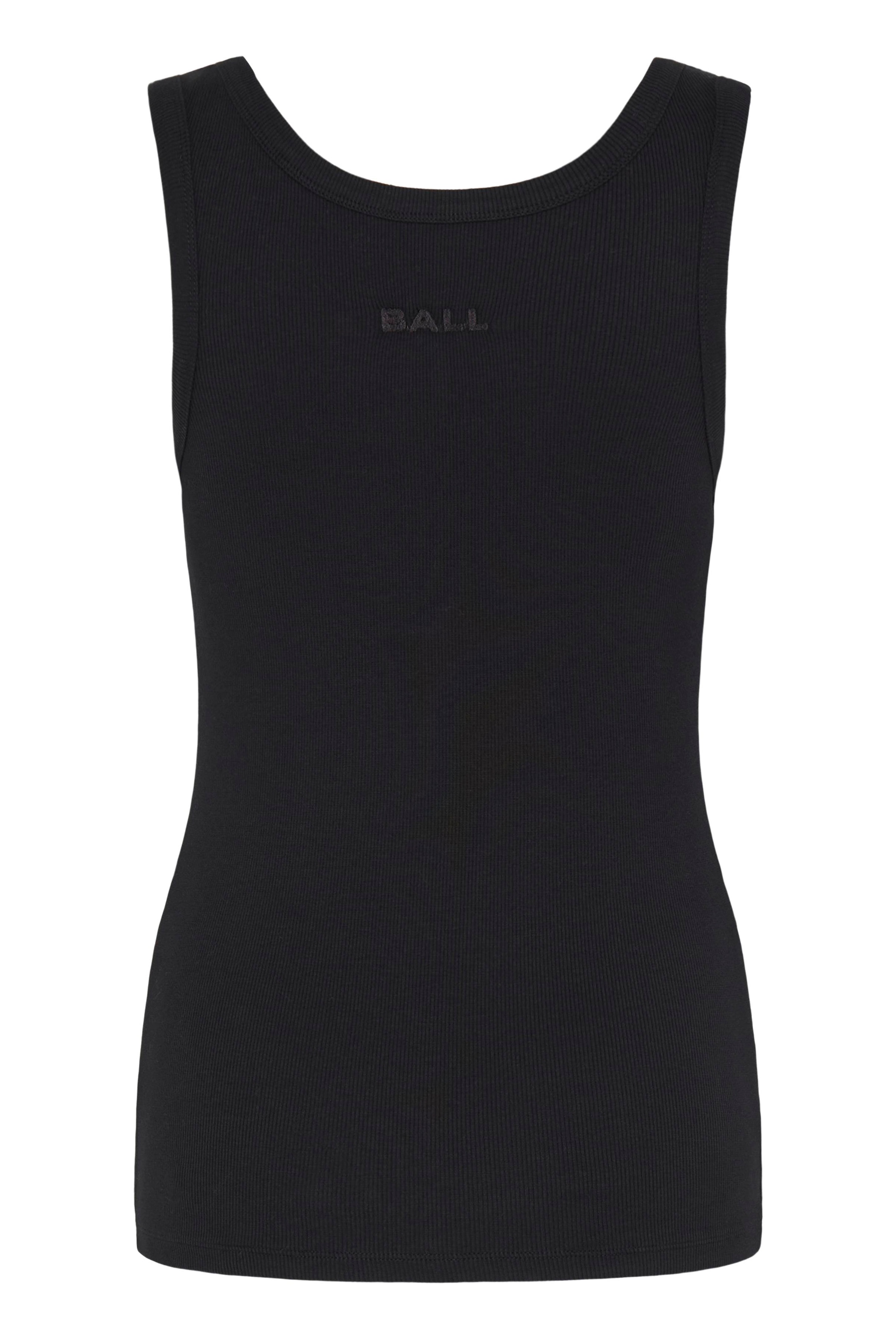 BAALTOBELLI Top PACK FRONT 50405330-114800