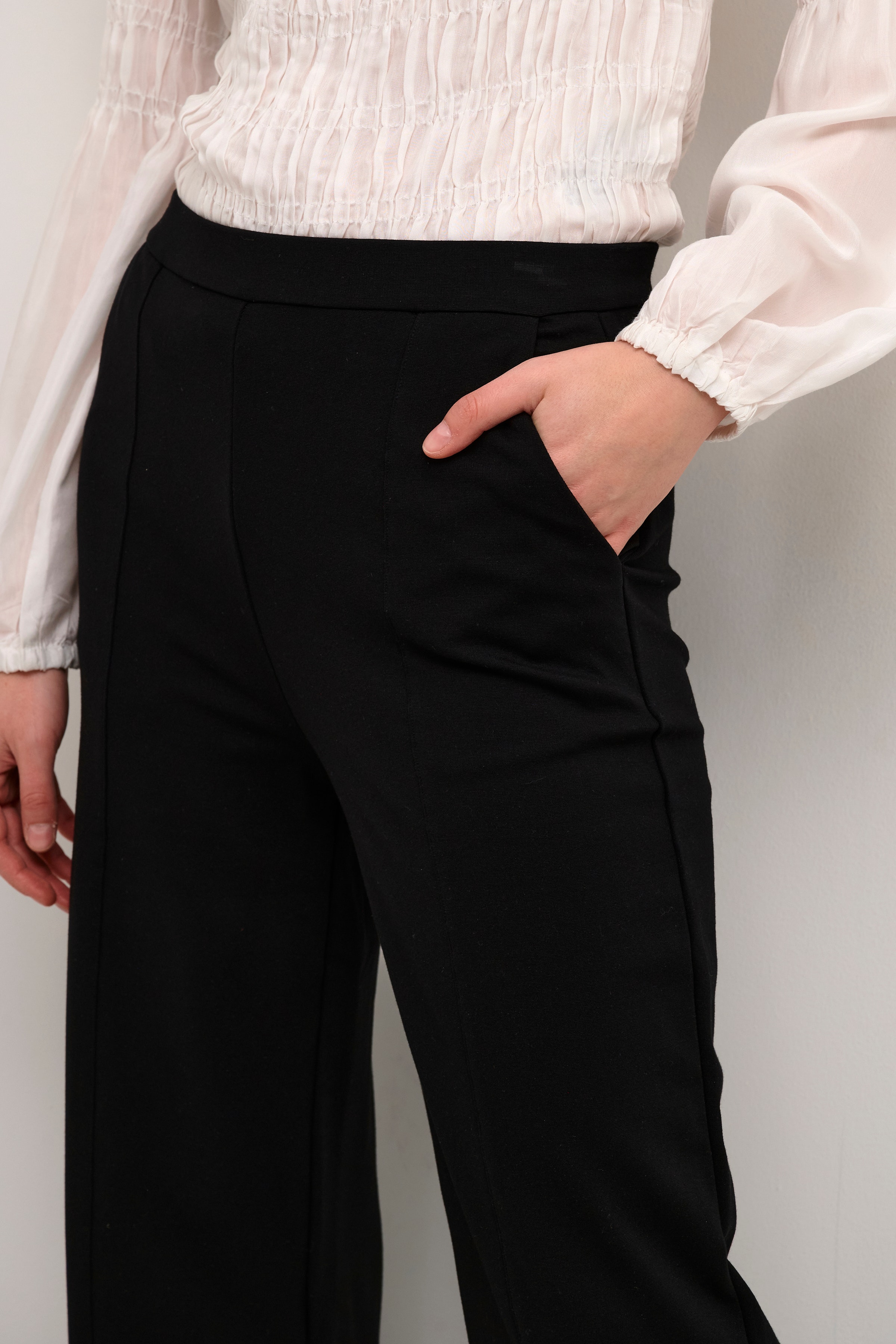 CRSaila Broek LOOKBOOK DETAIL 10611841-100120