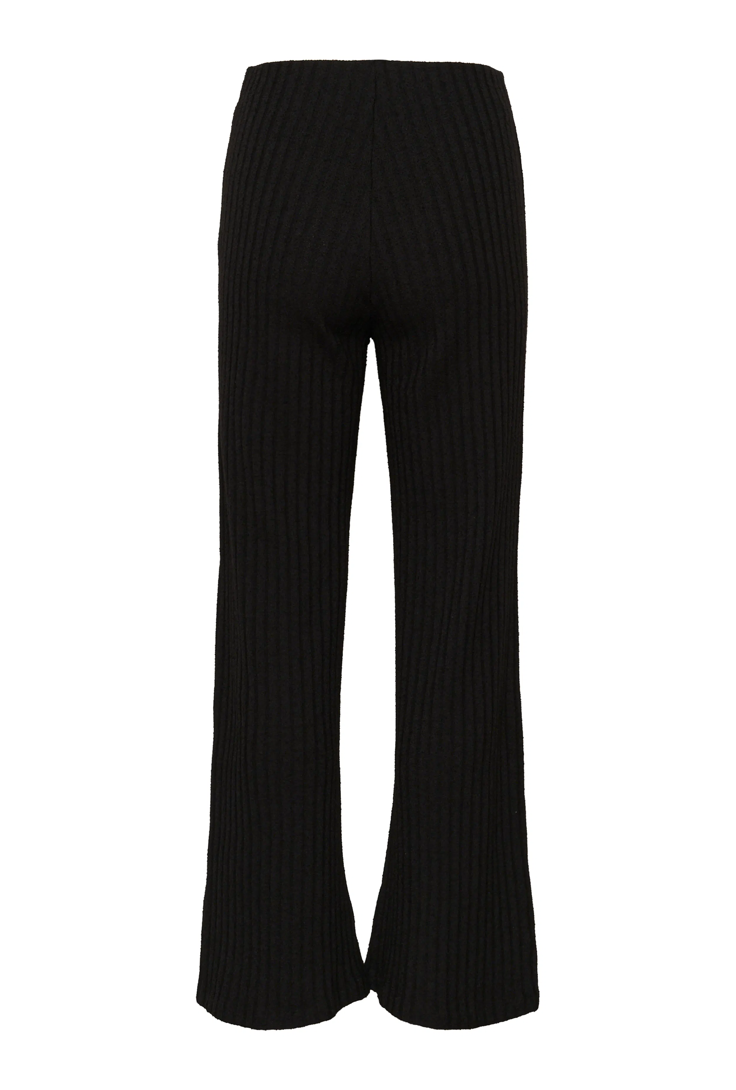 SLTimone Hose PACK FRONT 30407719-194008