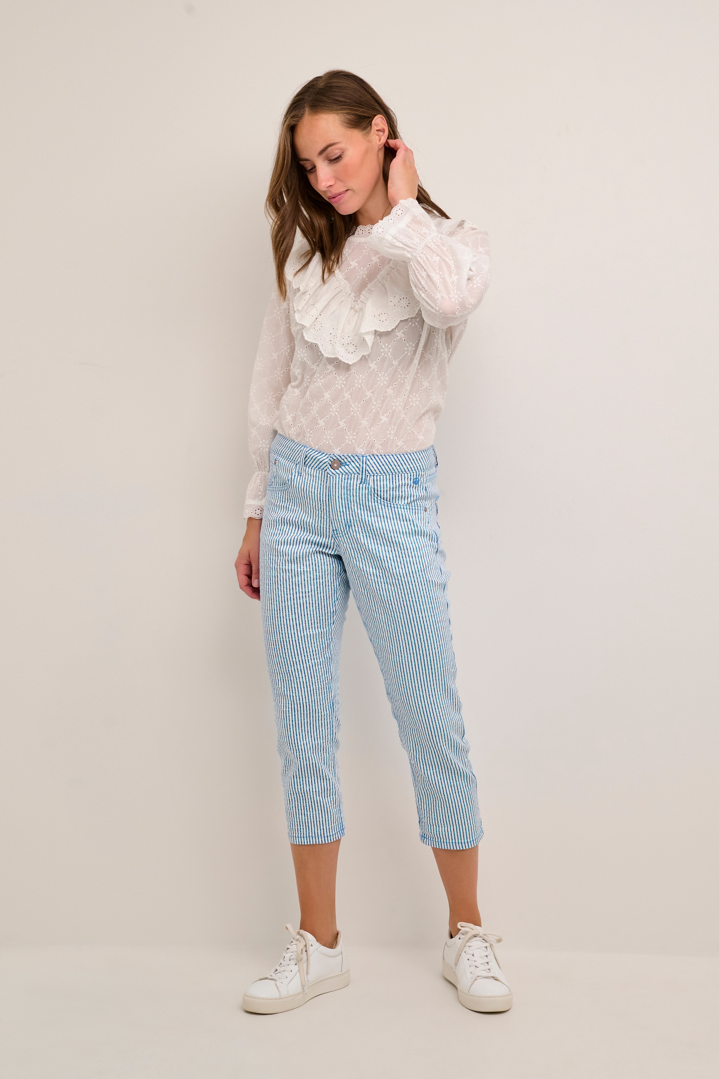 CRLotte Jeans LOOKBOOK FRONT 10611184-104155