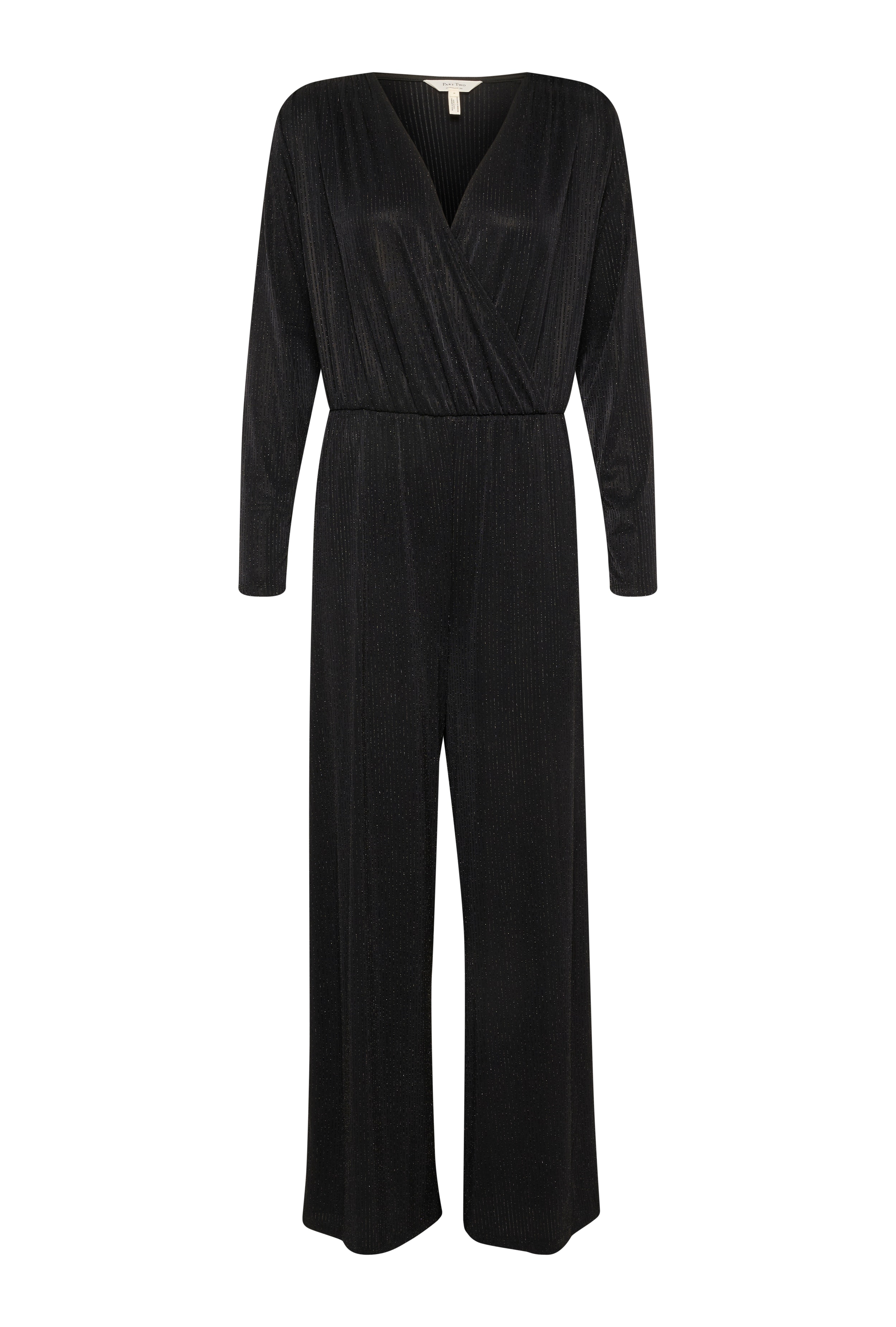 MiellaPW Jumpsuit LOOKBOOK FRONT 30309313-194008