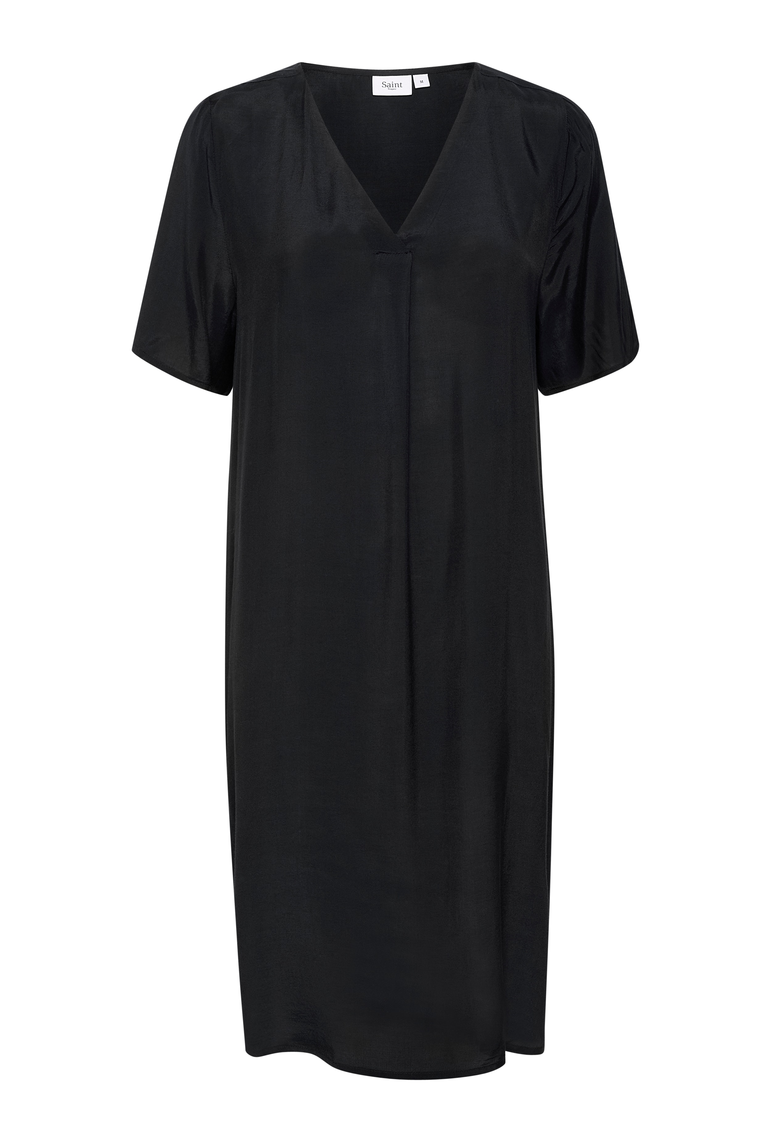 AidaSZ Kleid PACK FRONT 30512860-193911