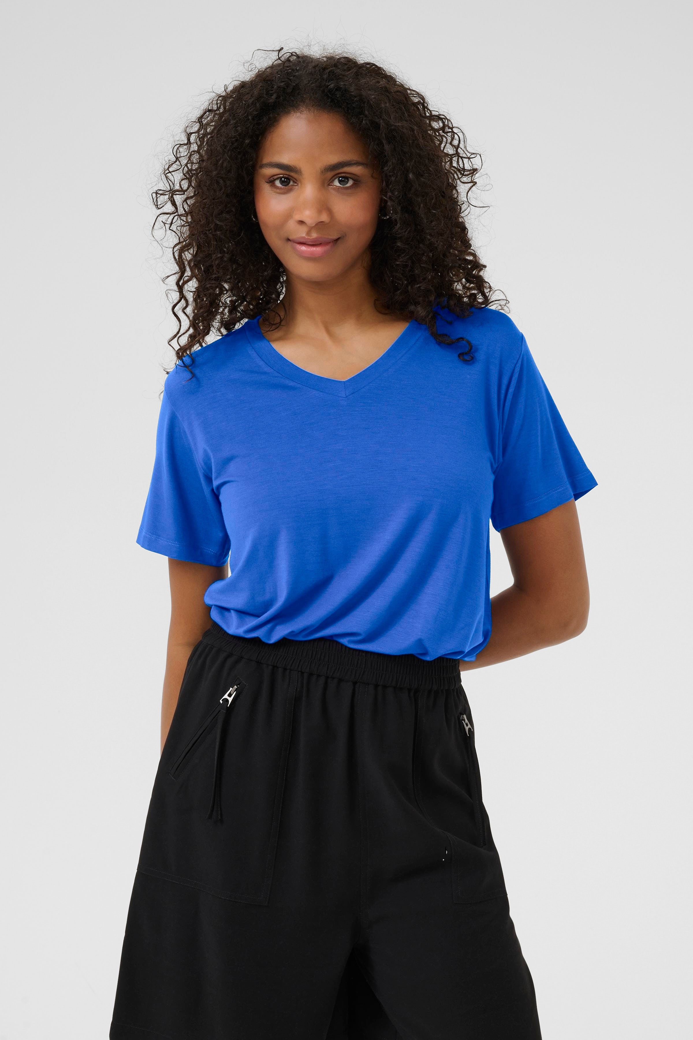 KAfrida T-shirt LOOKBOOK FRONT 10508581-193952