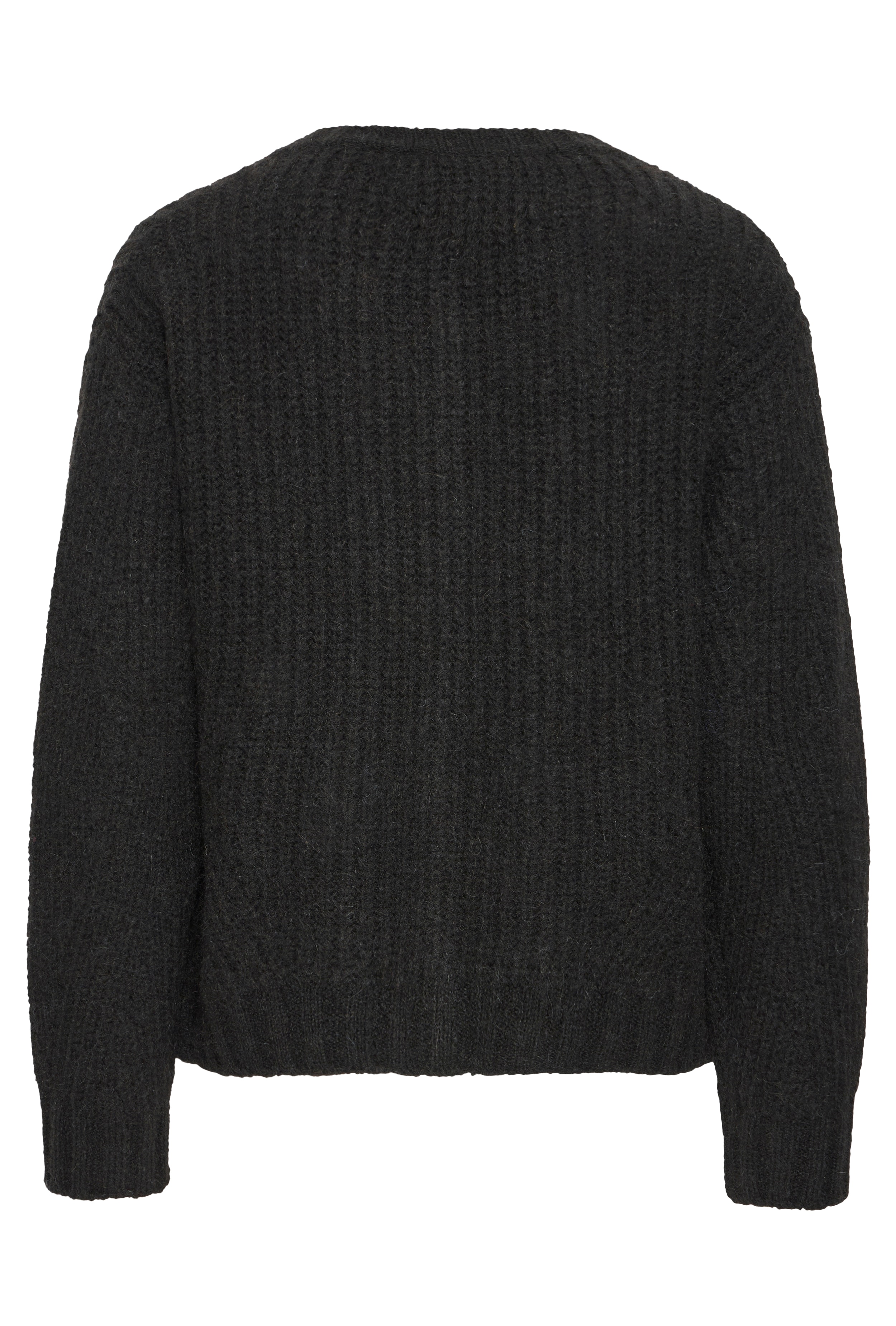 BASTACY Cardigan PACK BACK 50405351-193911
