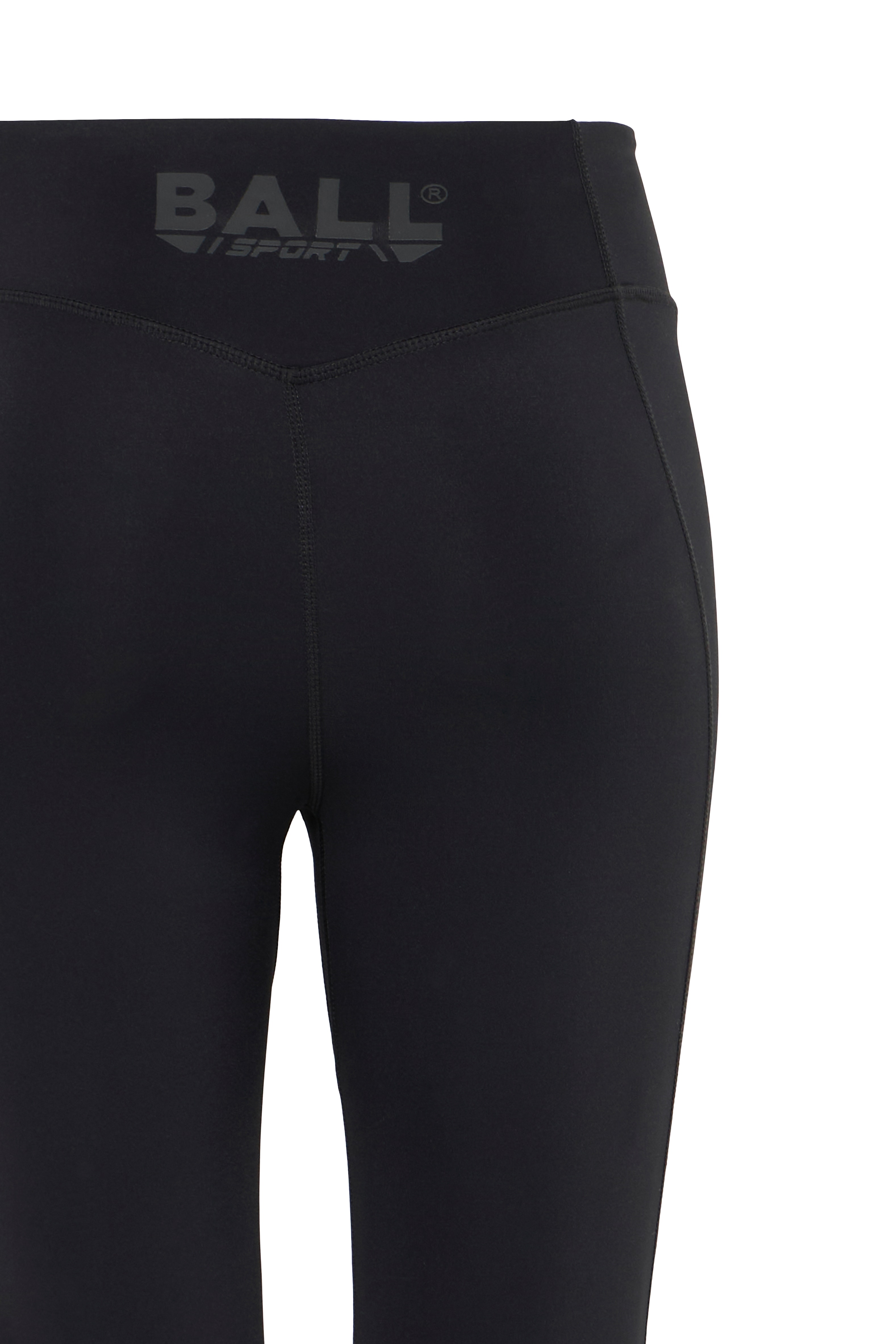 BAFORMA Leggings PACK DETAIL 50405366-193911