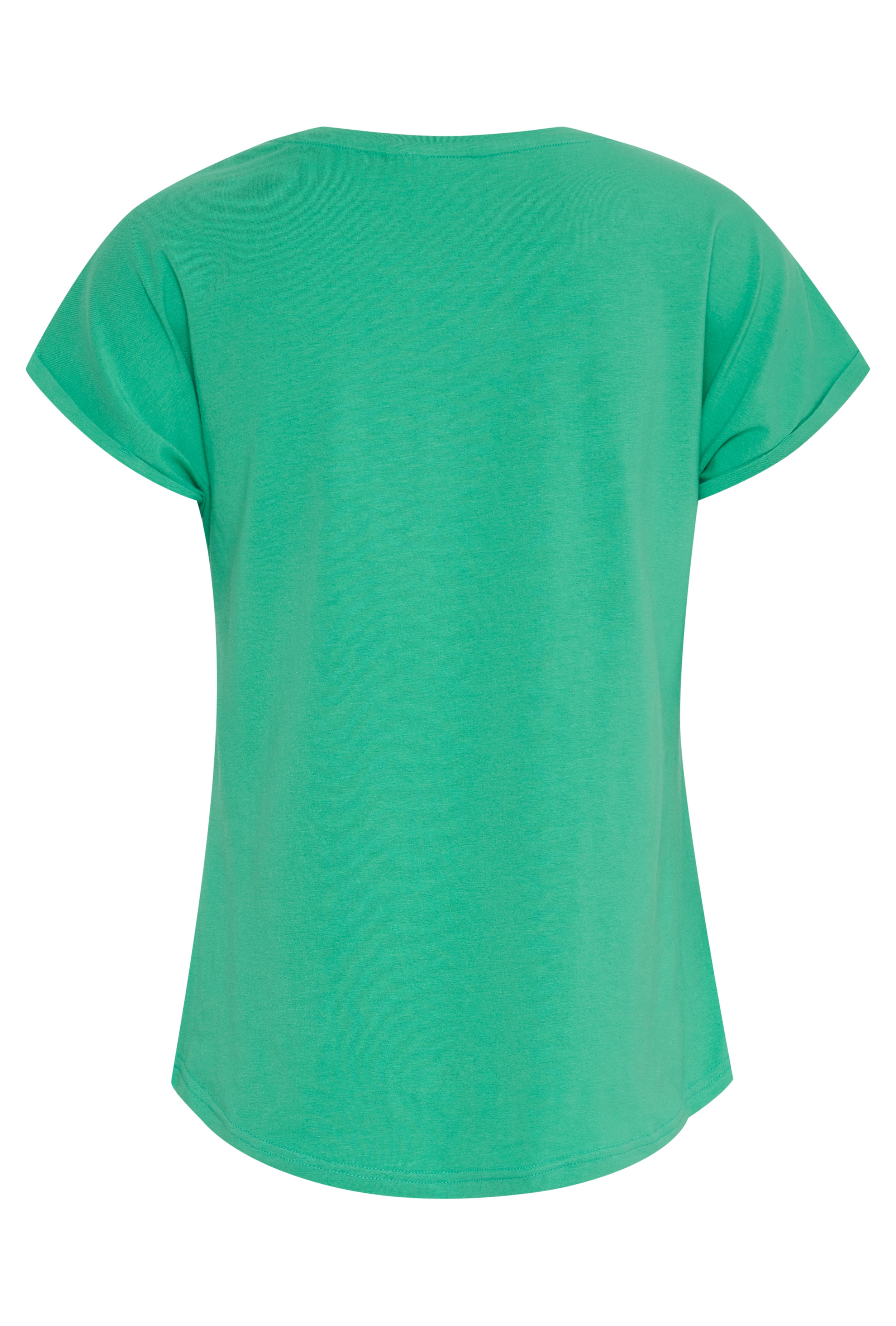 BYPamila T-shirt PACK FRONT 20804205-165930