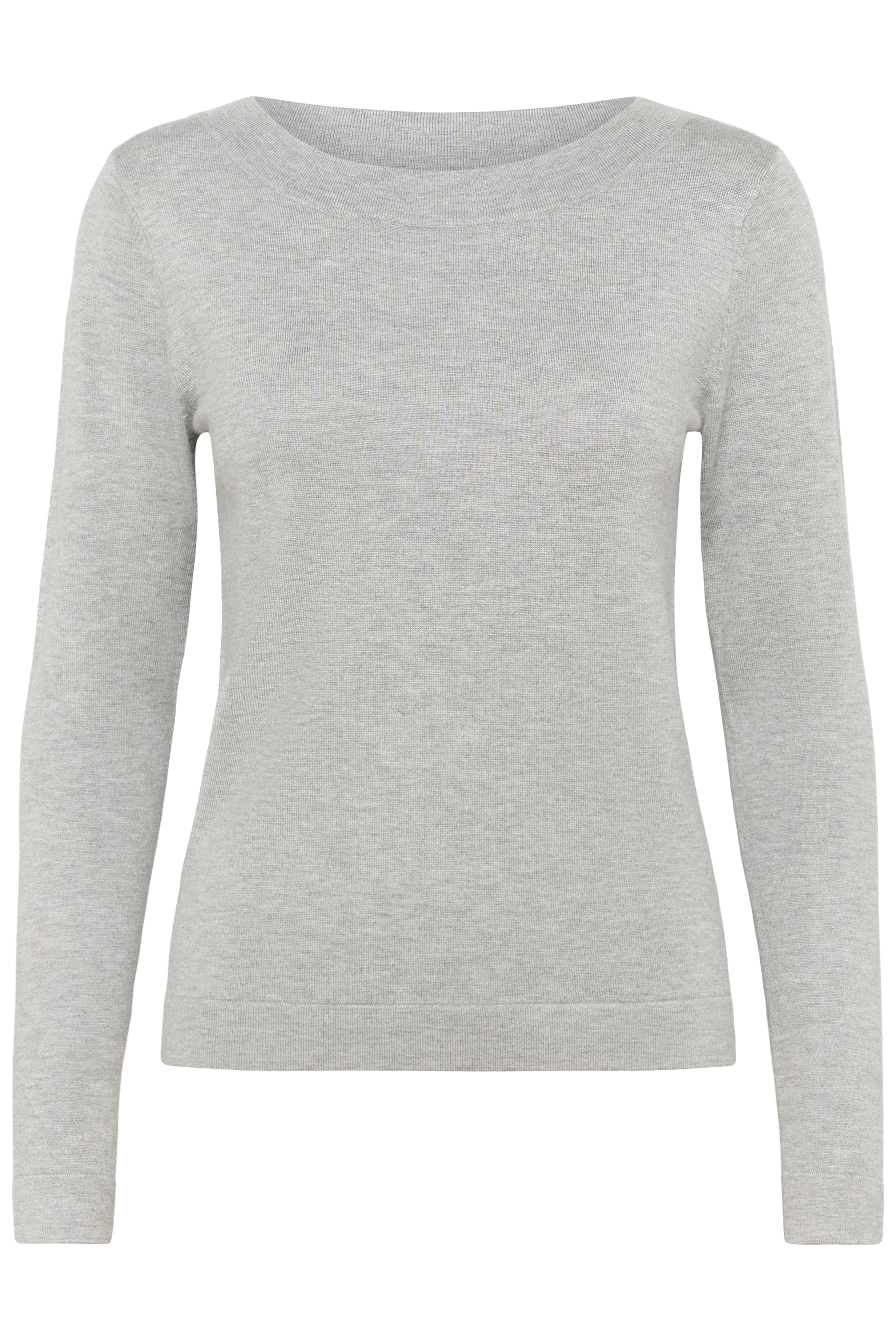 KAlizza Pullover PACK FRONT 10510844-100126