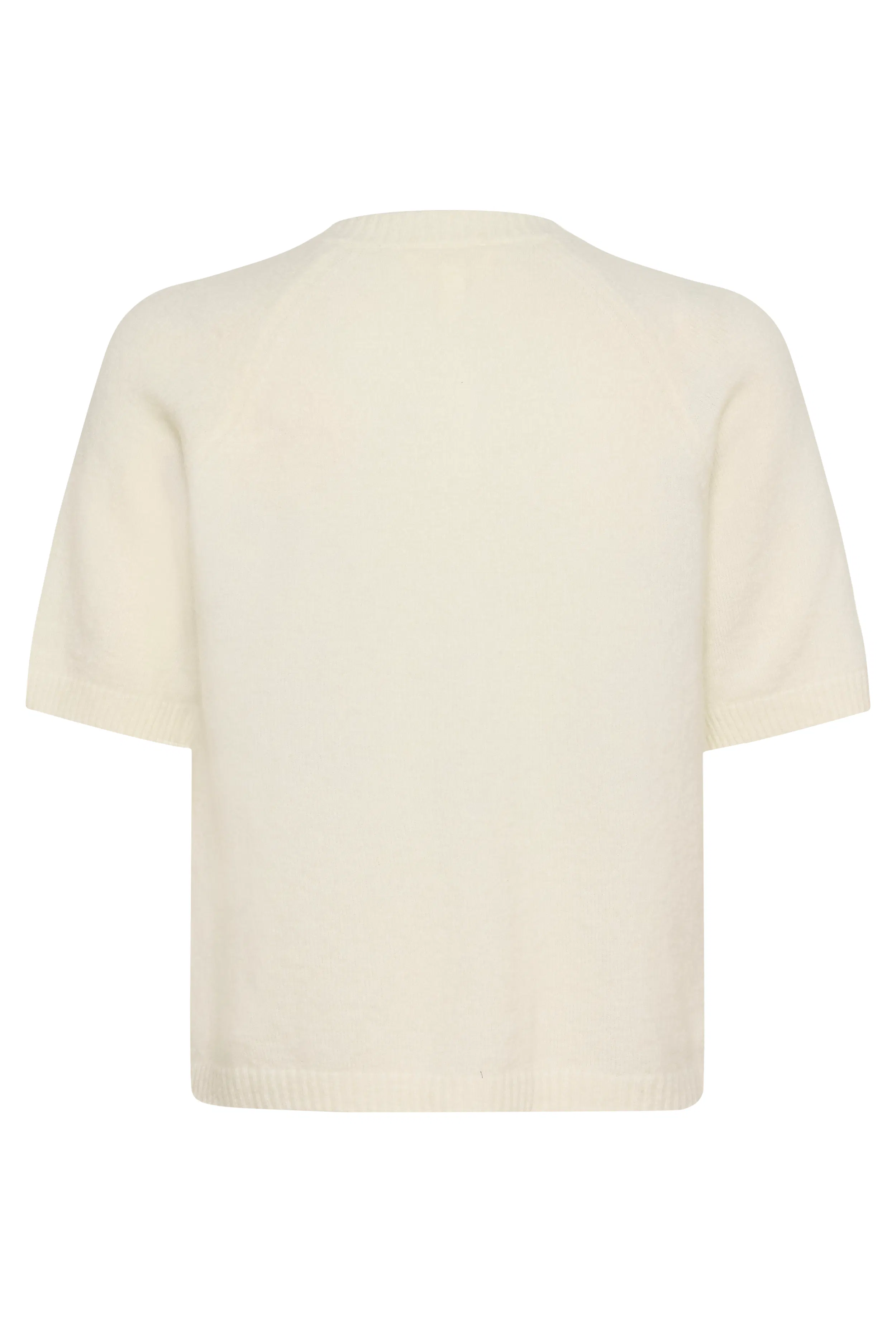 AnishaPW Cardigan PACK FRONT 30310399-110701